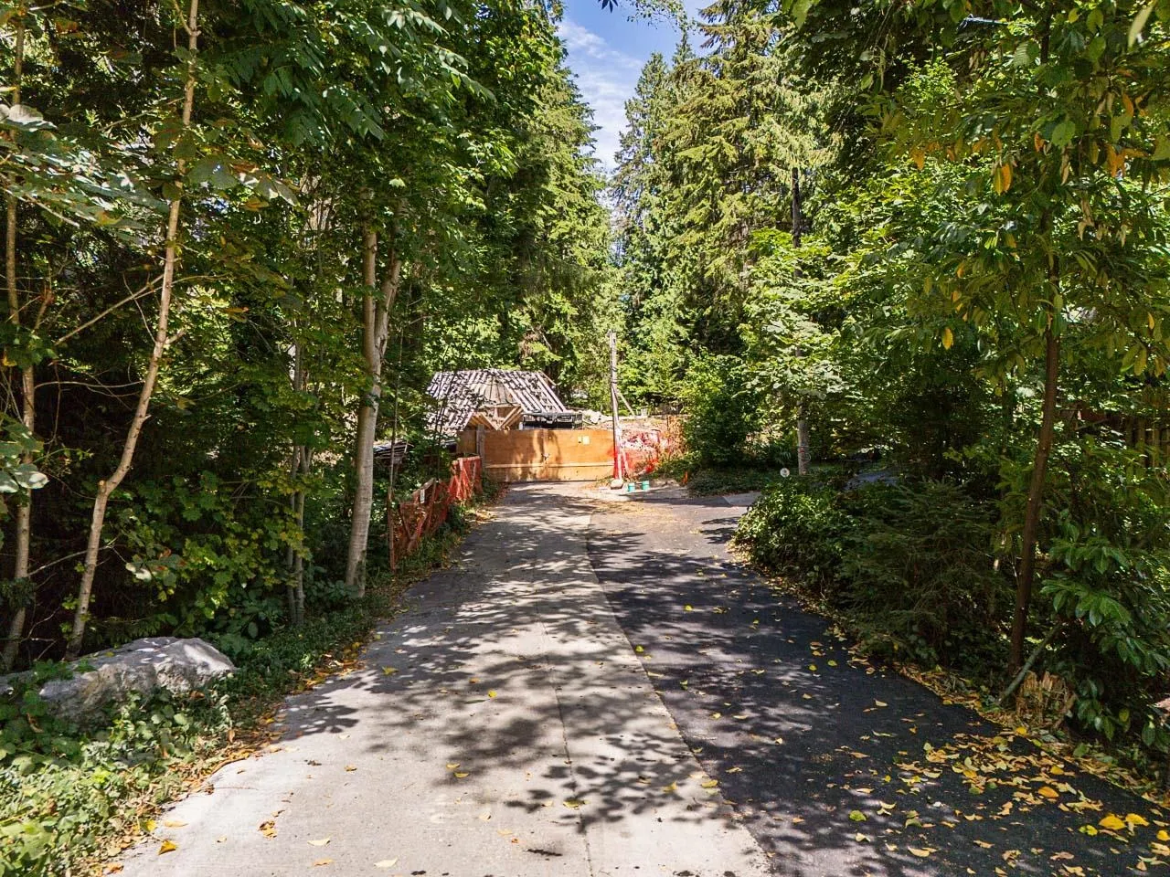 1160 Ridgewood Drive