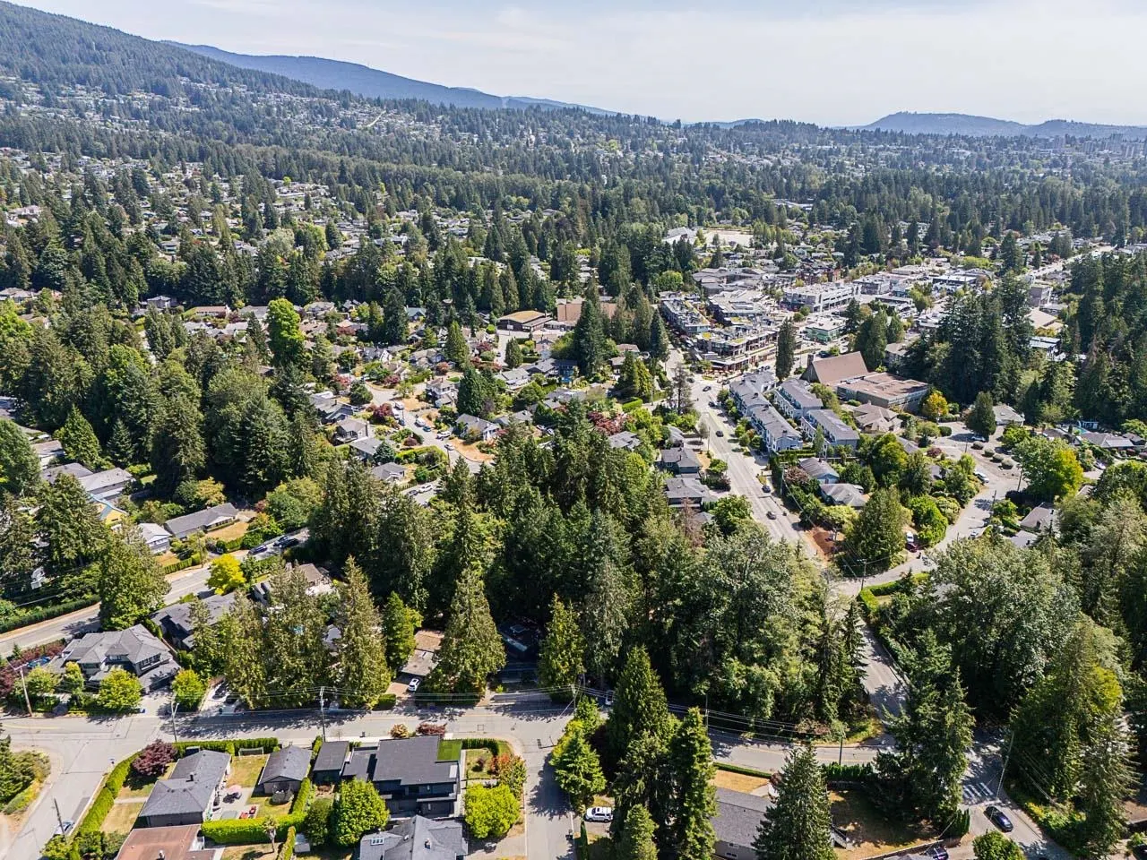 1160 Ridgewood Drive