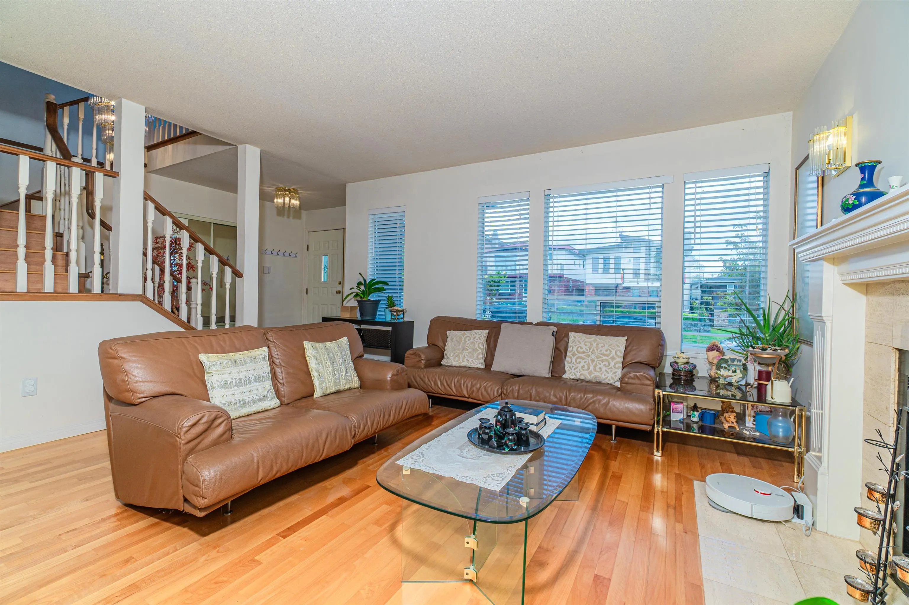 111 Grosvenor Avenue