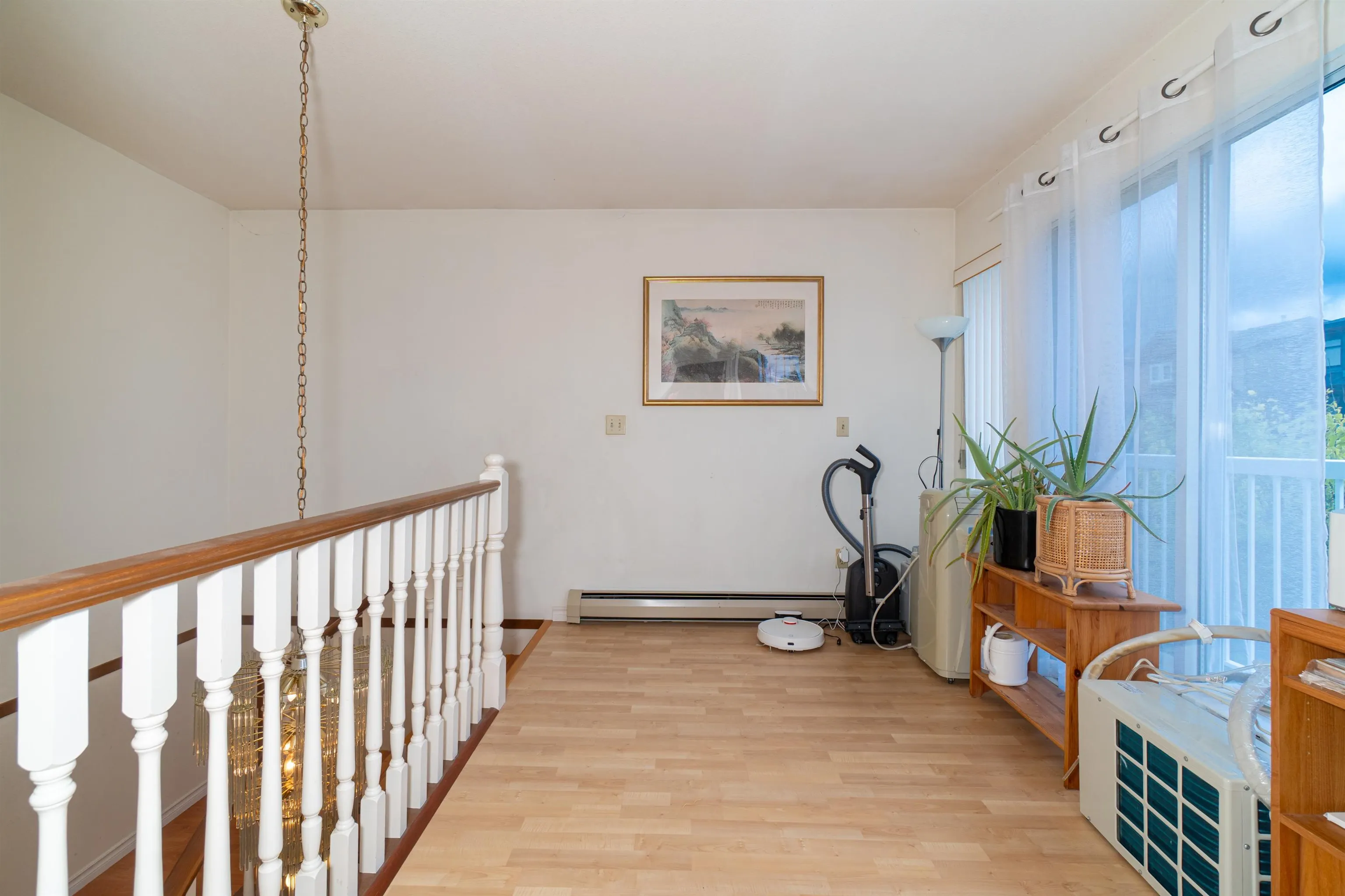 111 Grosvenor Avenue