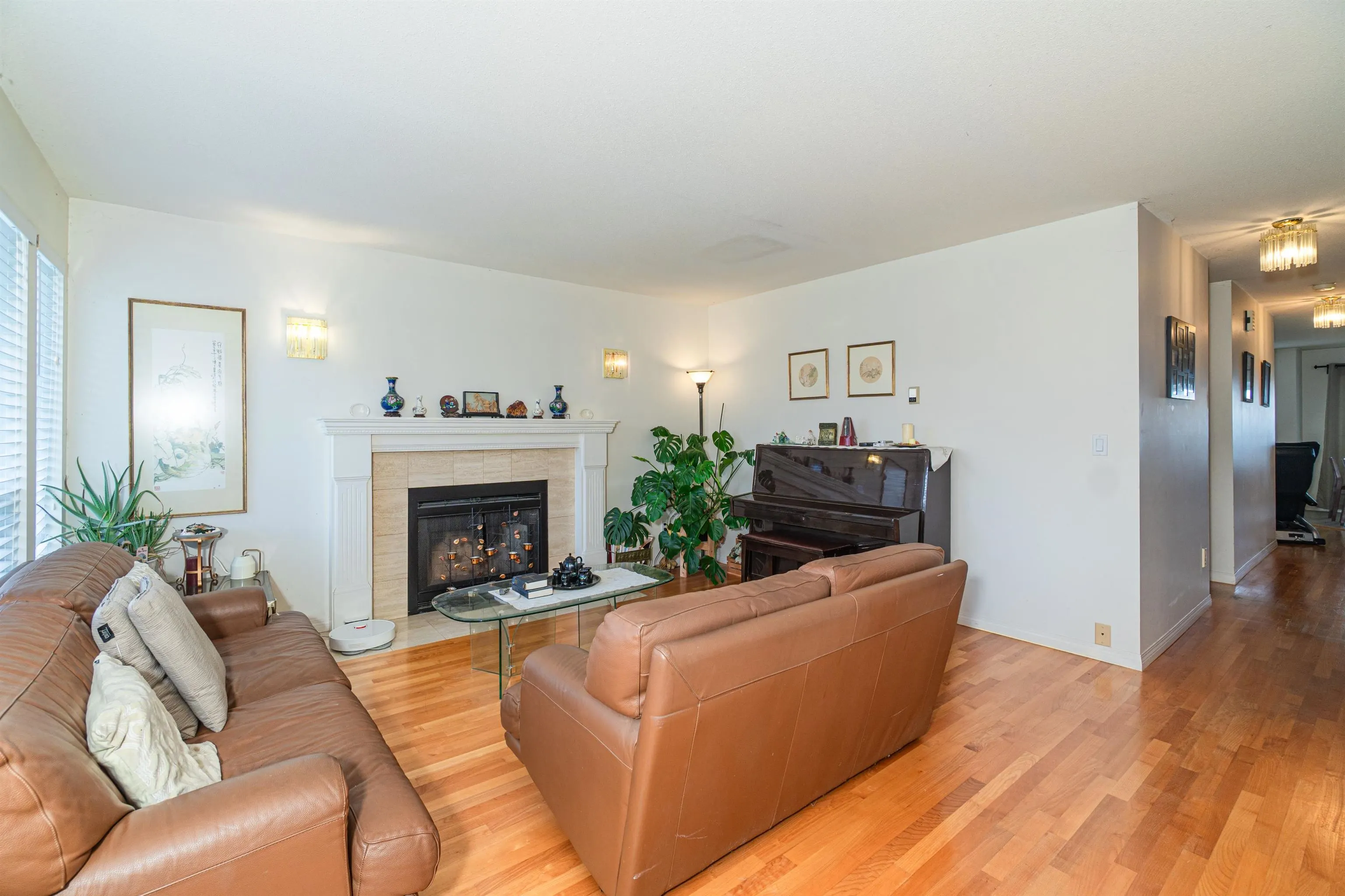 111 Grosvenor Avenue
