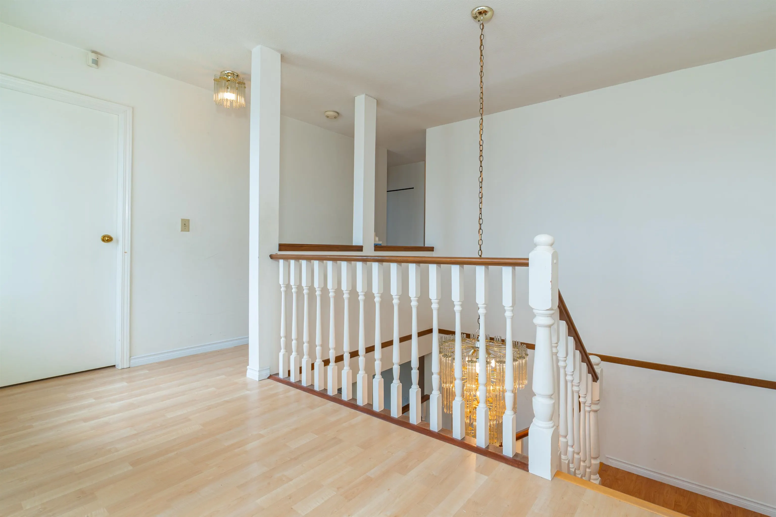 111 Grosvenor Avenue