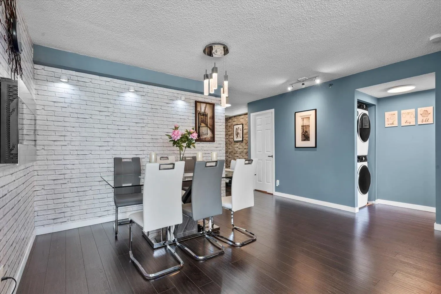 401 3150 Gladwin Road