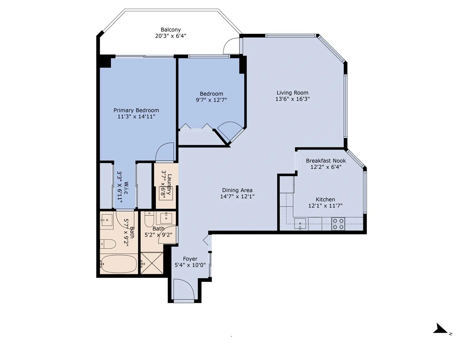 401 3150 Gladwin Road
