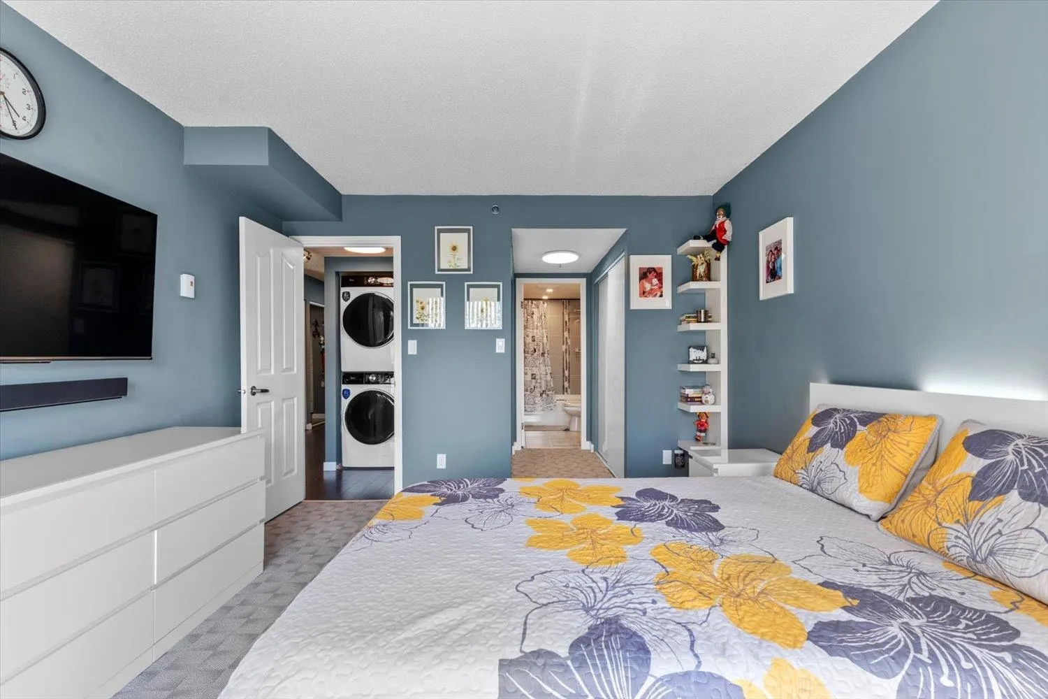 401 3150 Gladwin Road