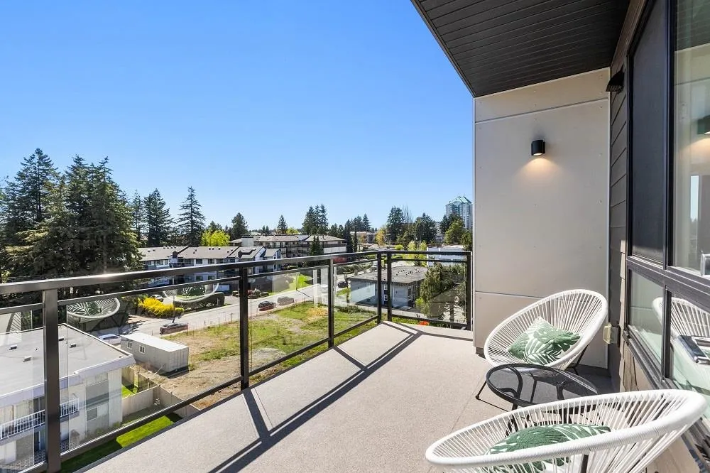215 32174 George Ferguson Way