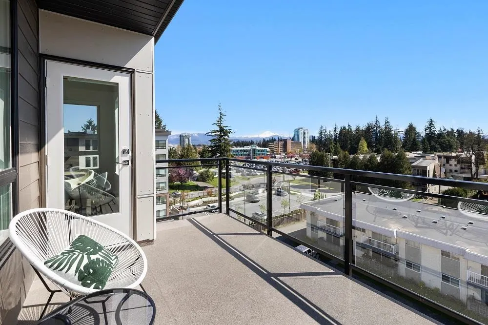 215 32174 George Ferguson Way