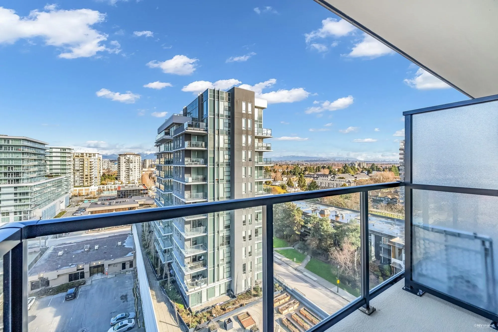 1204 6633 Buswell Street