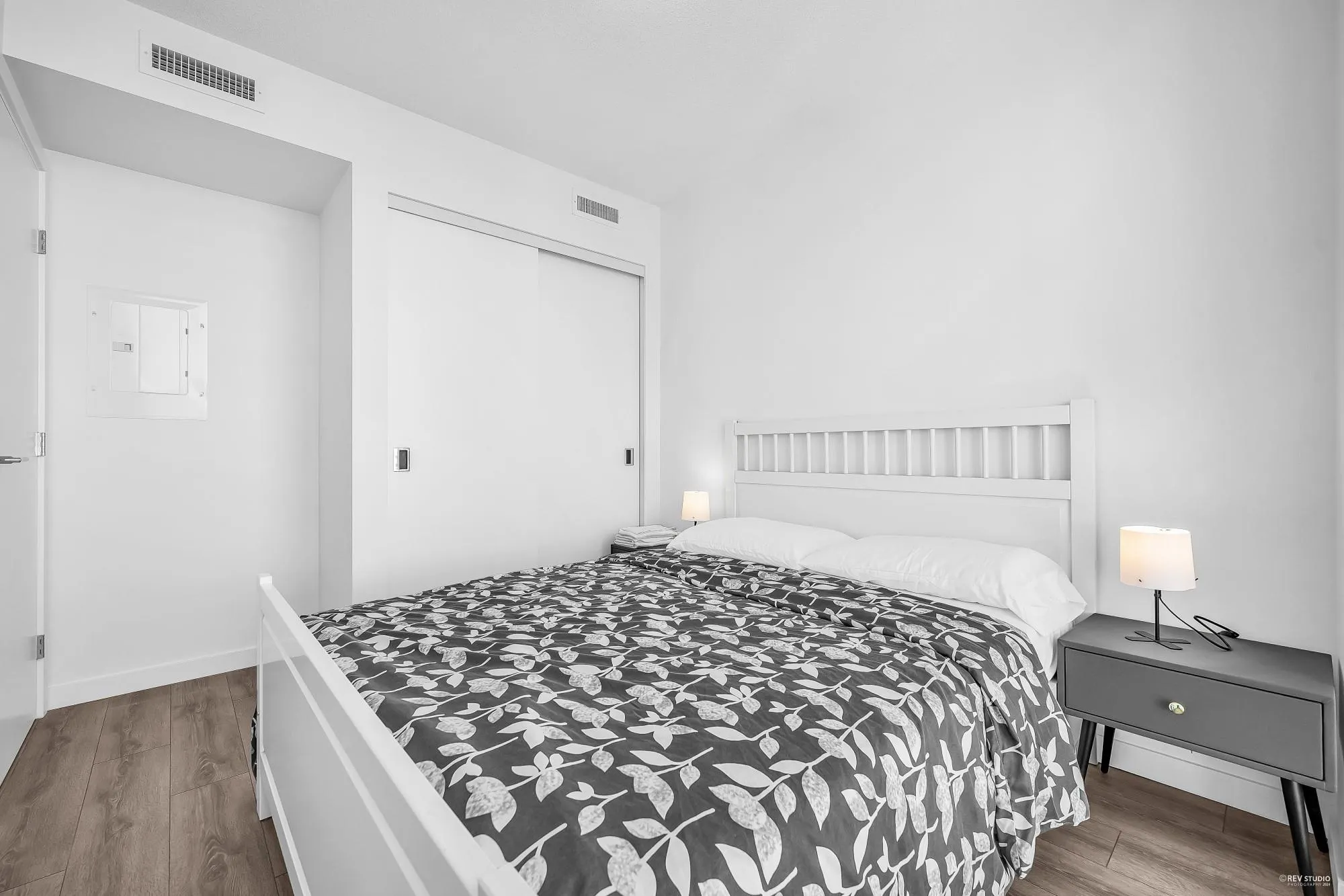 1204 6633 Buswell Street