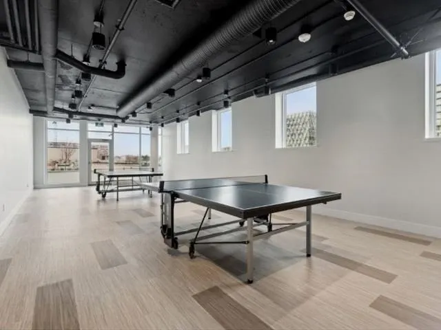 1204 6633 Buswell Street