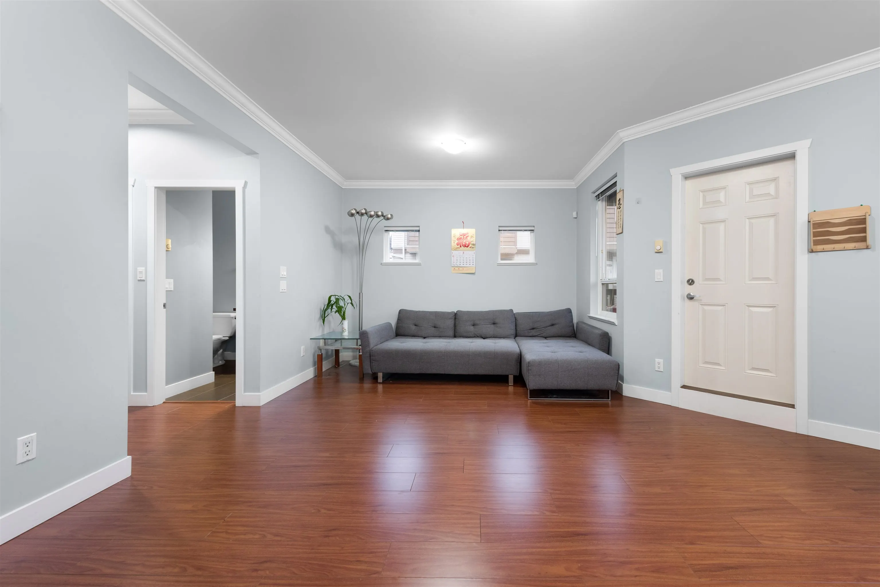 16 22788 Westminster Highway