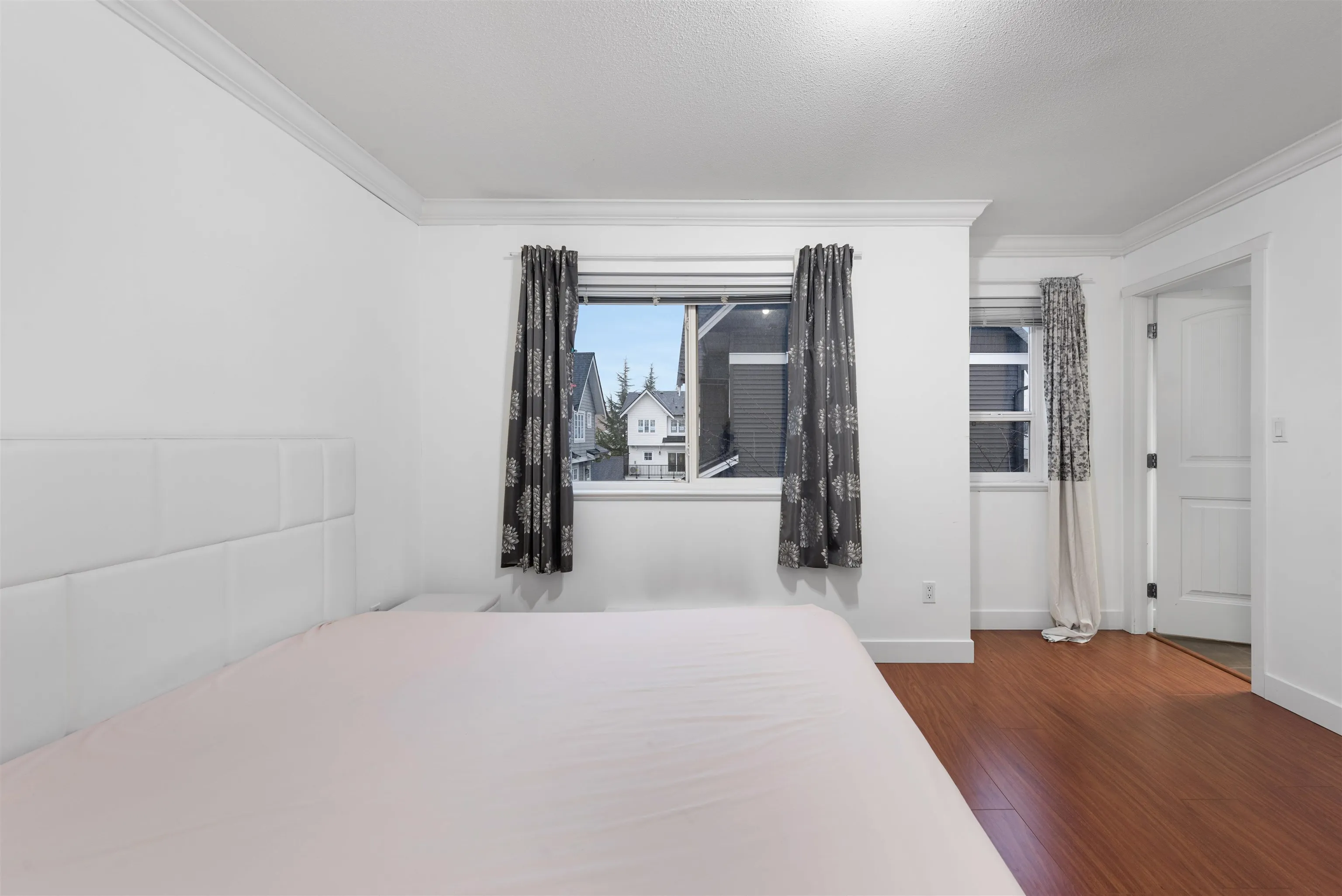 16 22788 Westminster Highway