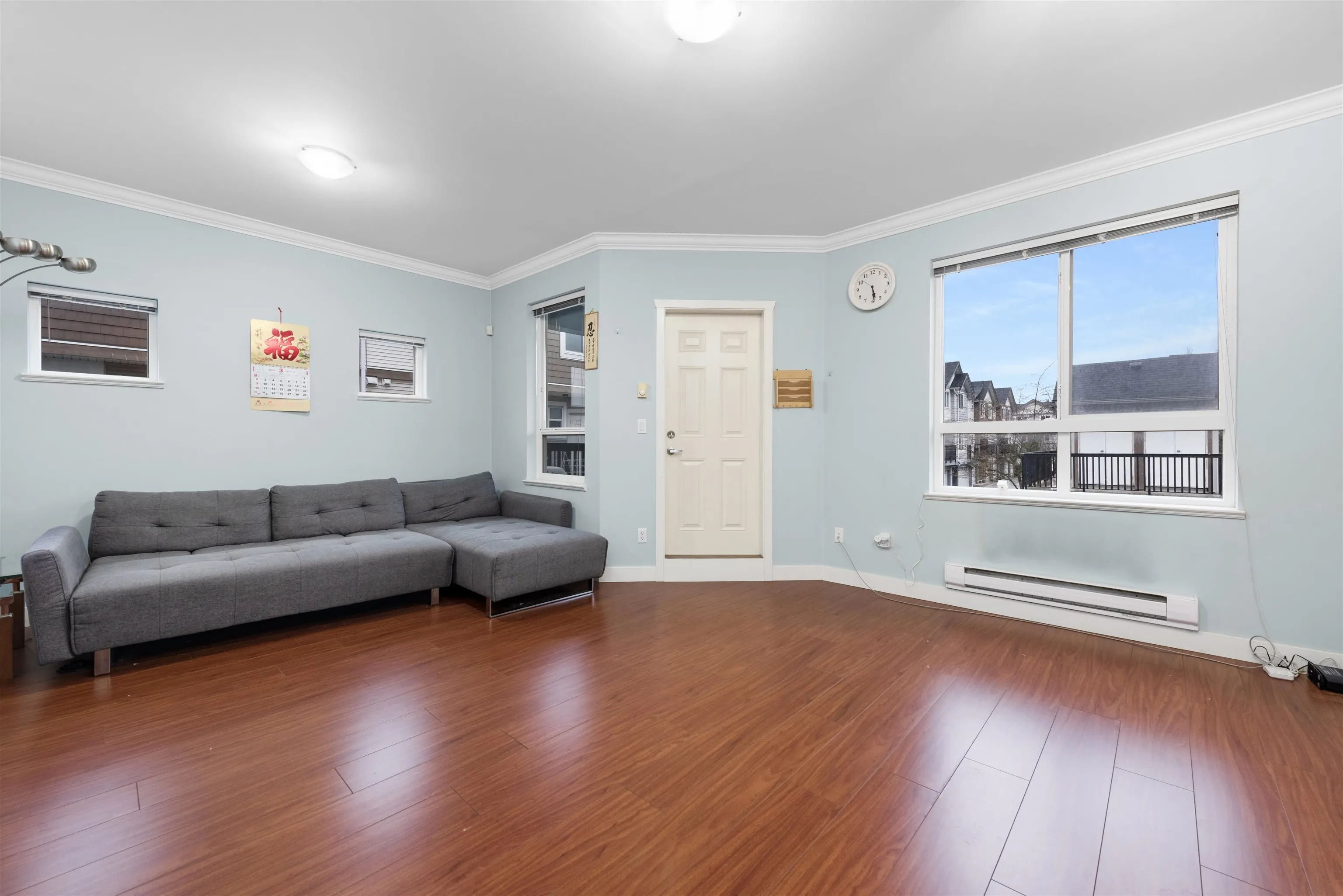 16 22788 Westminster Highway
