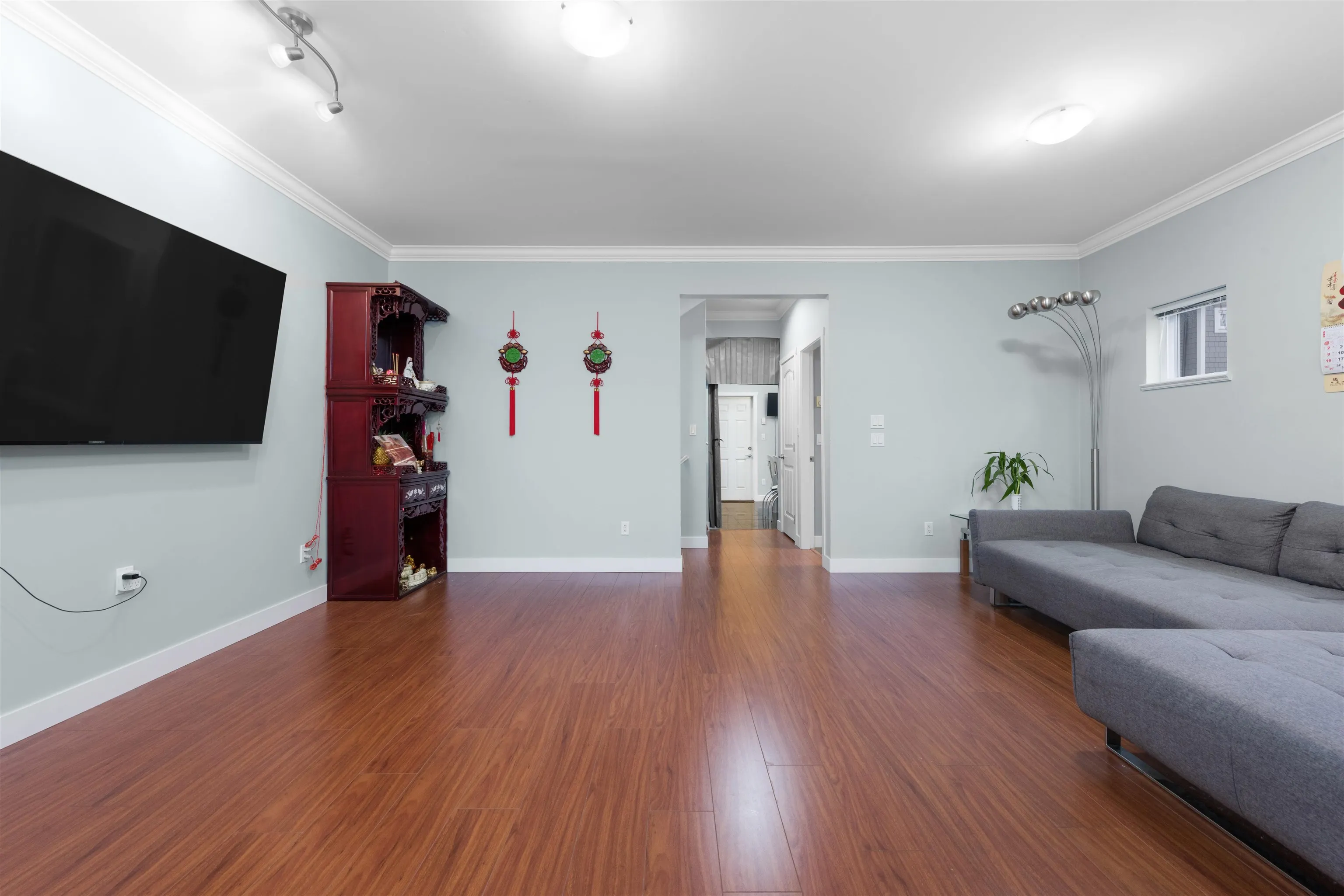 16 22788 Westminster Highway