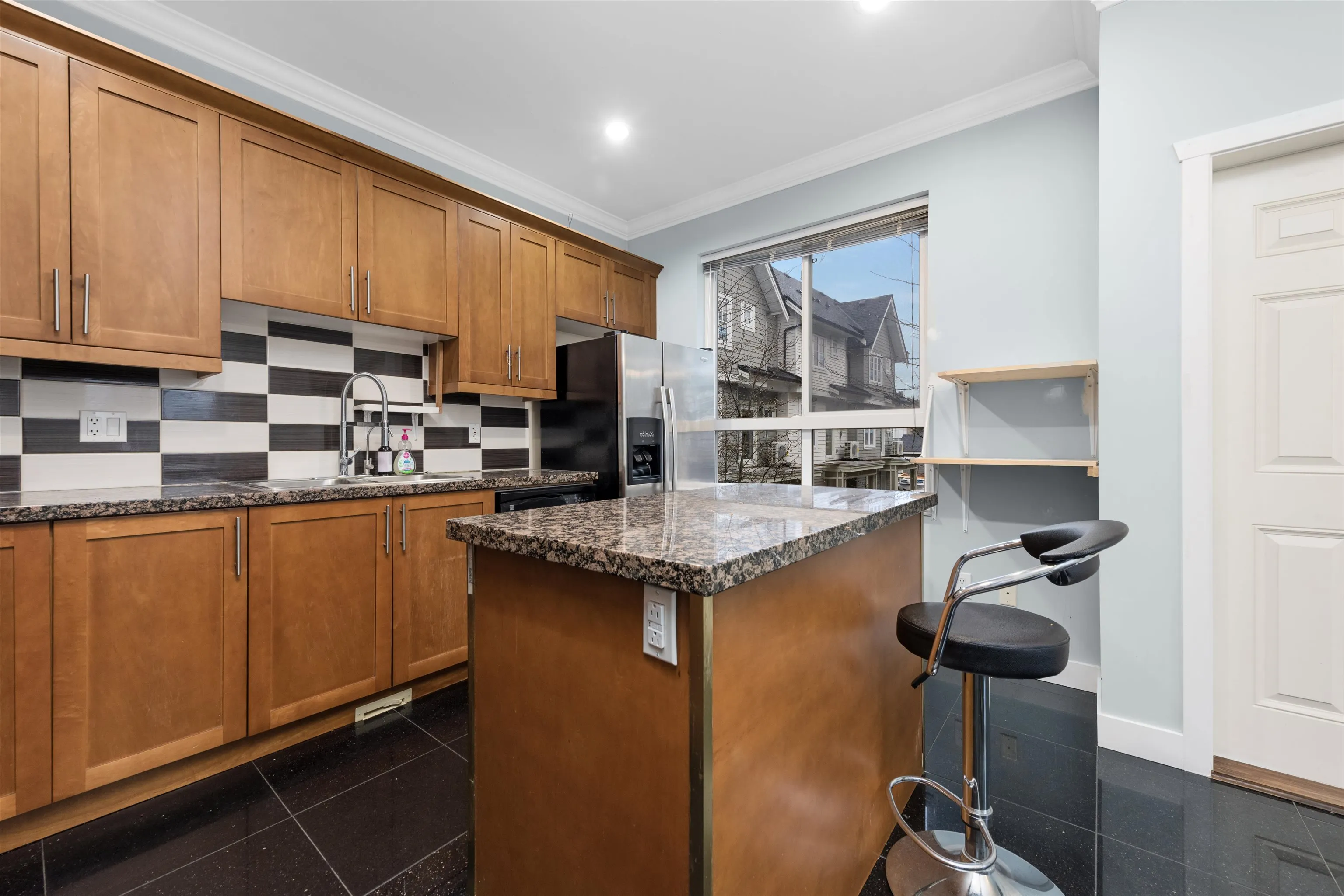 16 22788 Westminster Highway