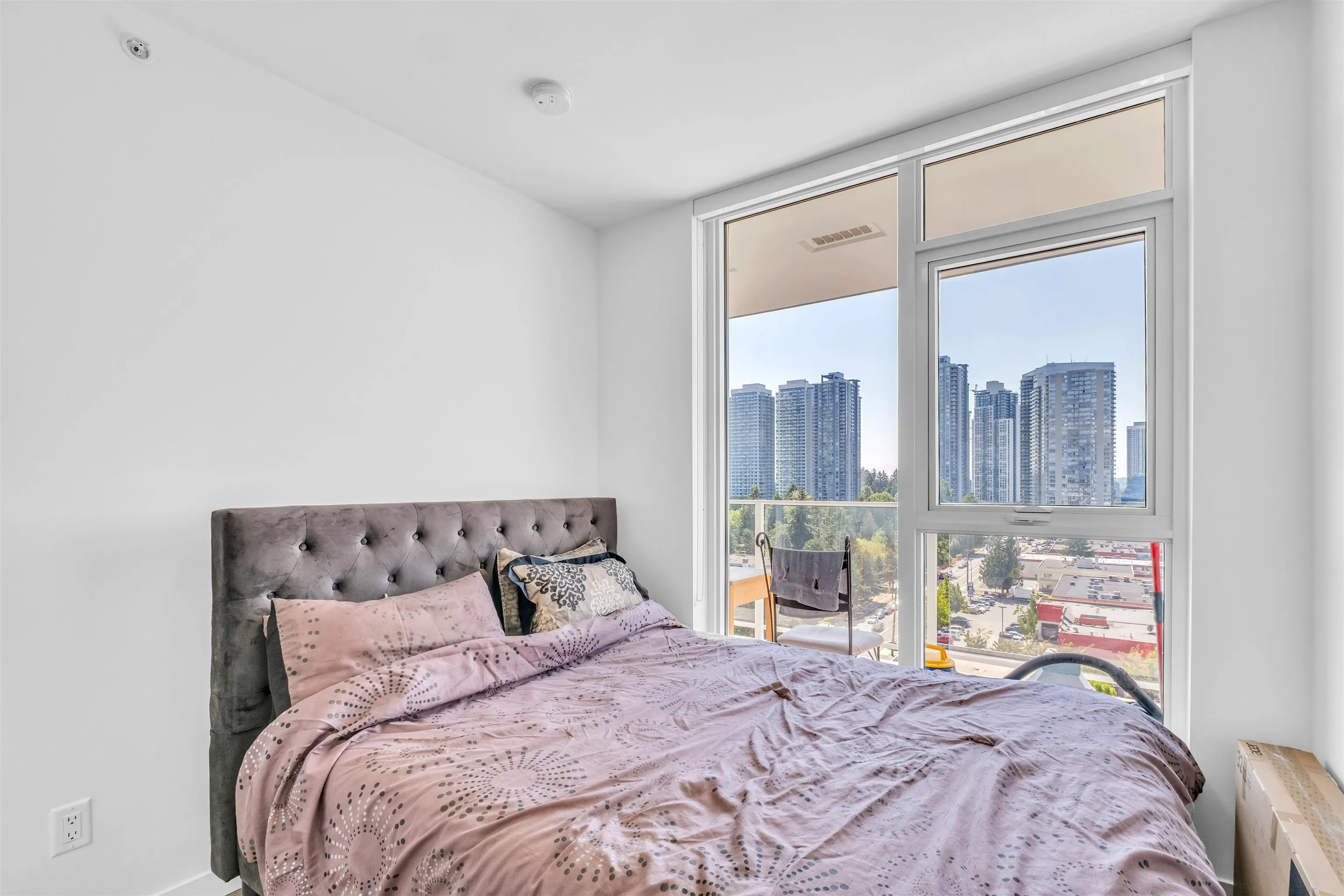 1107 13685 102 Avenue