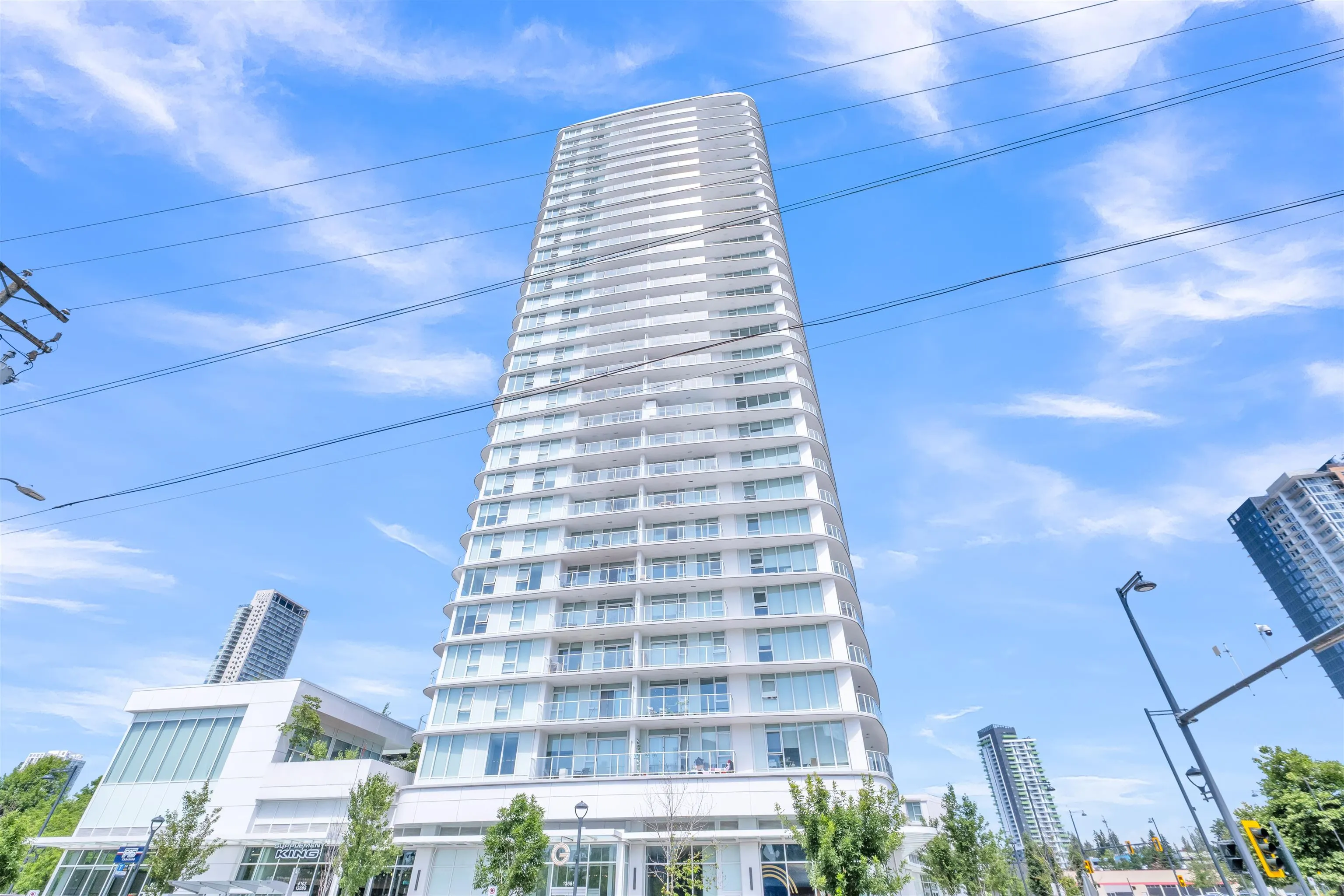 1107 13685 102 Avenue