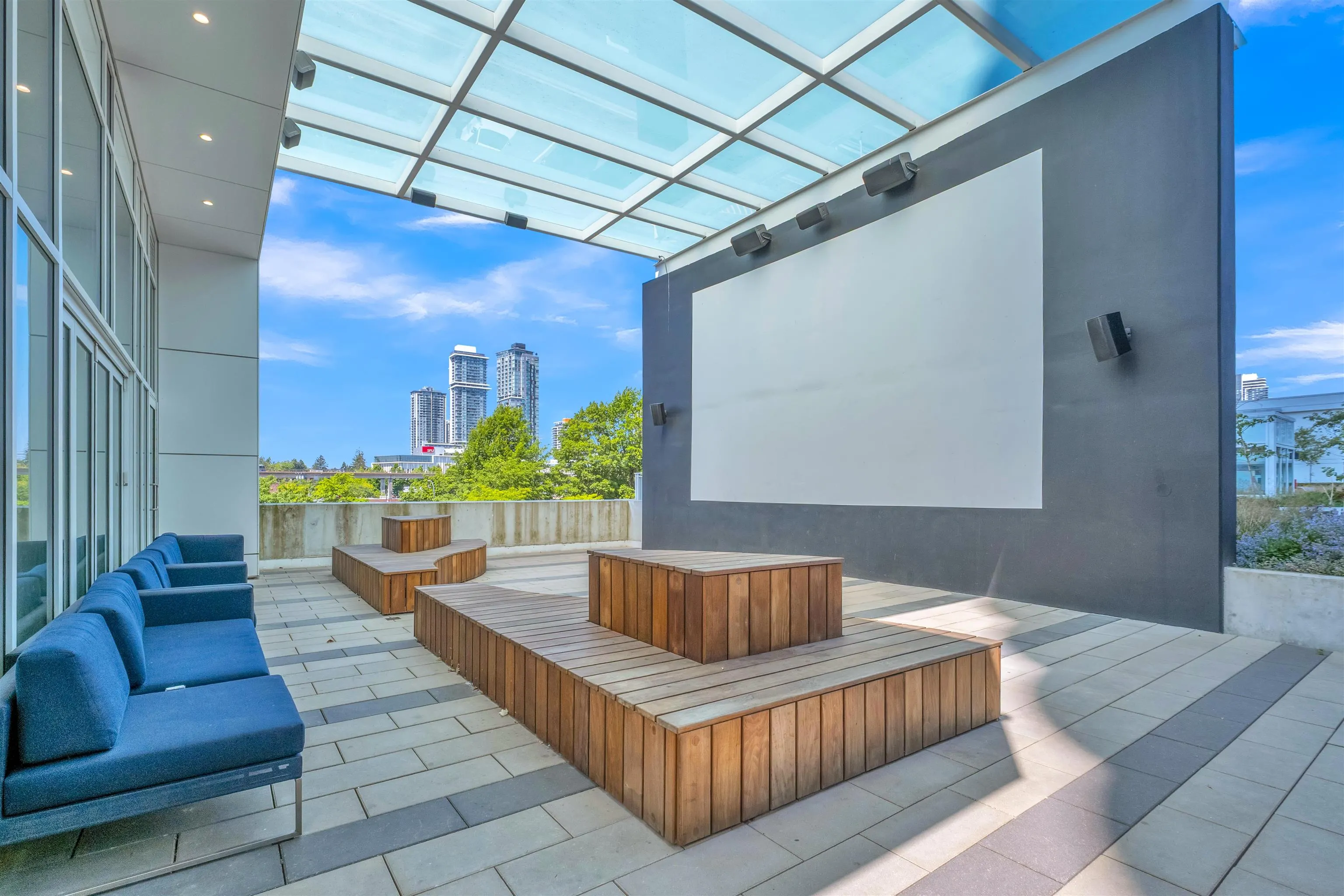 1107 13685 102 Avenue