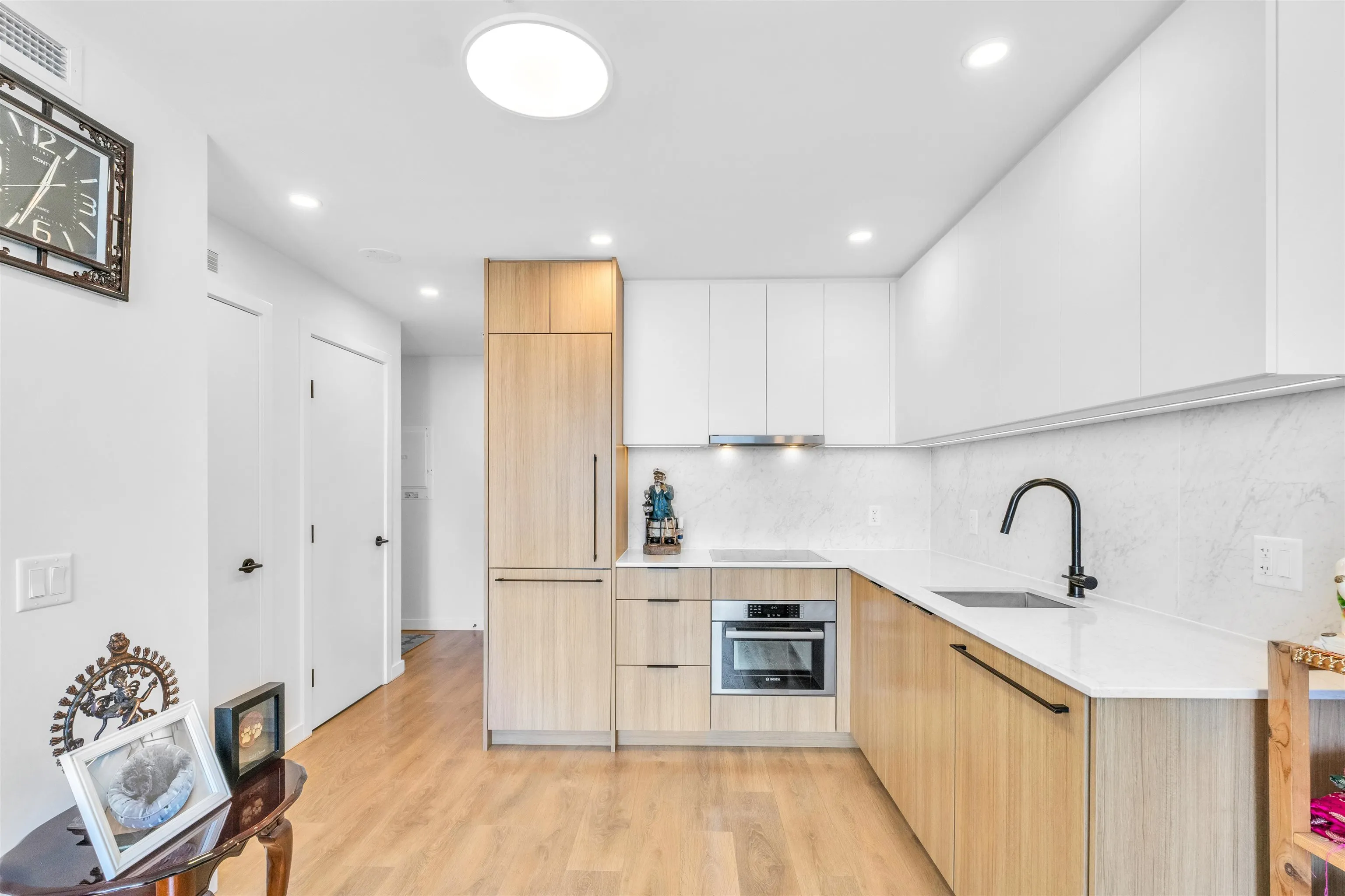 1107 13685 102 Avenue