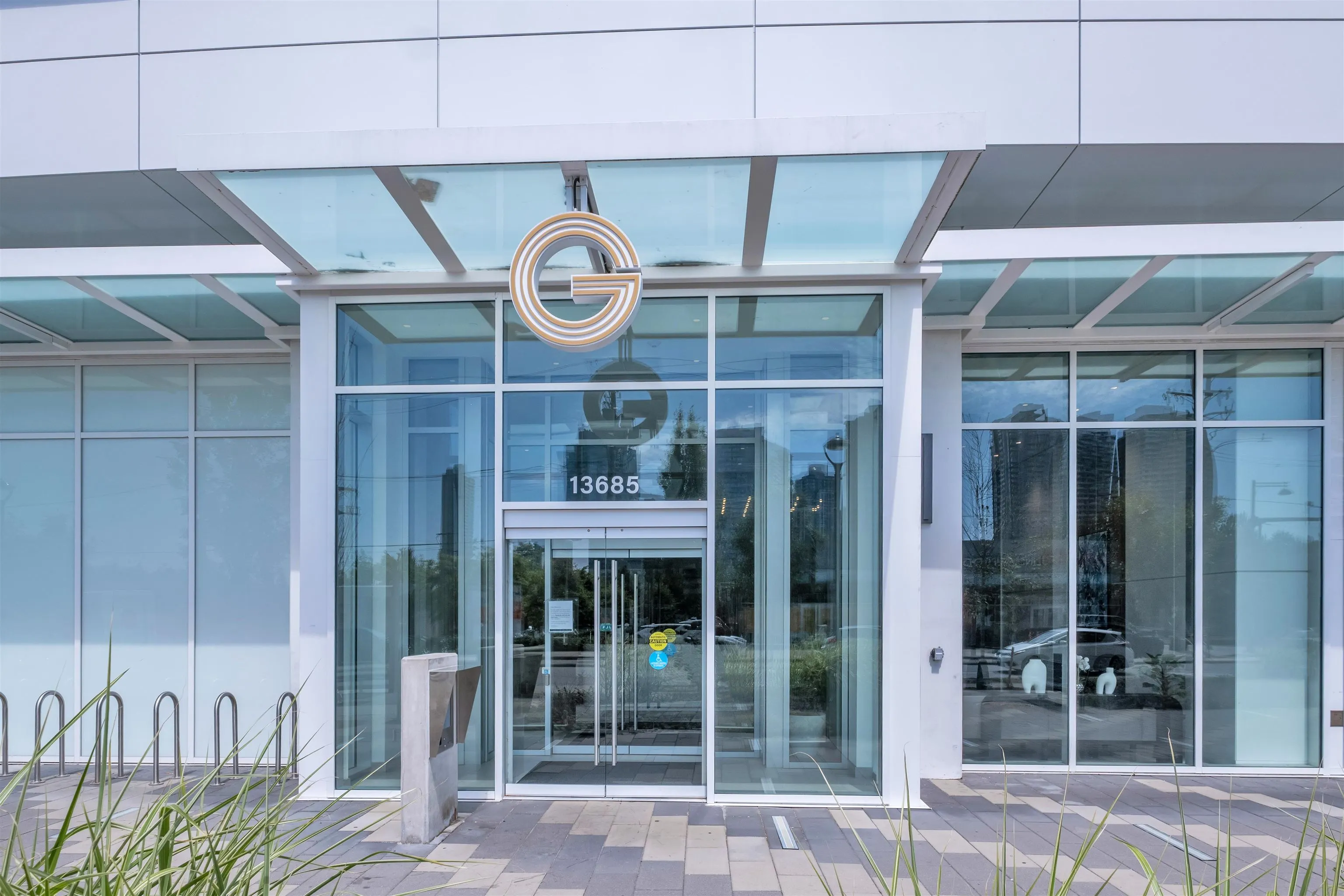 1107 13685 102 Avenue