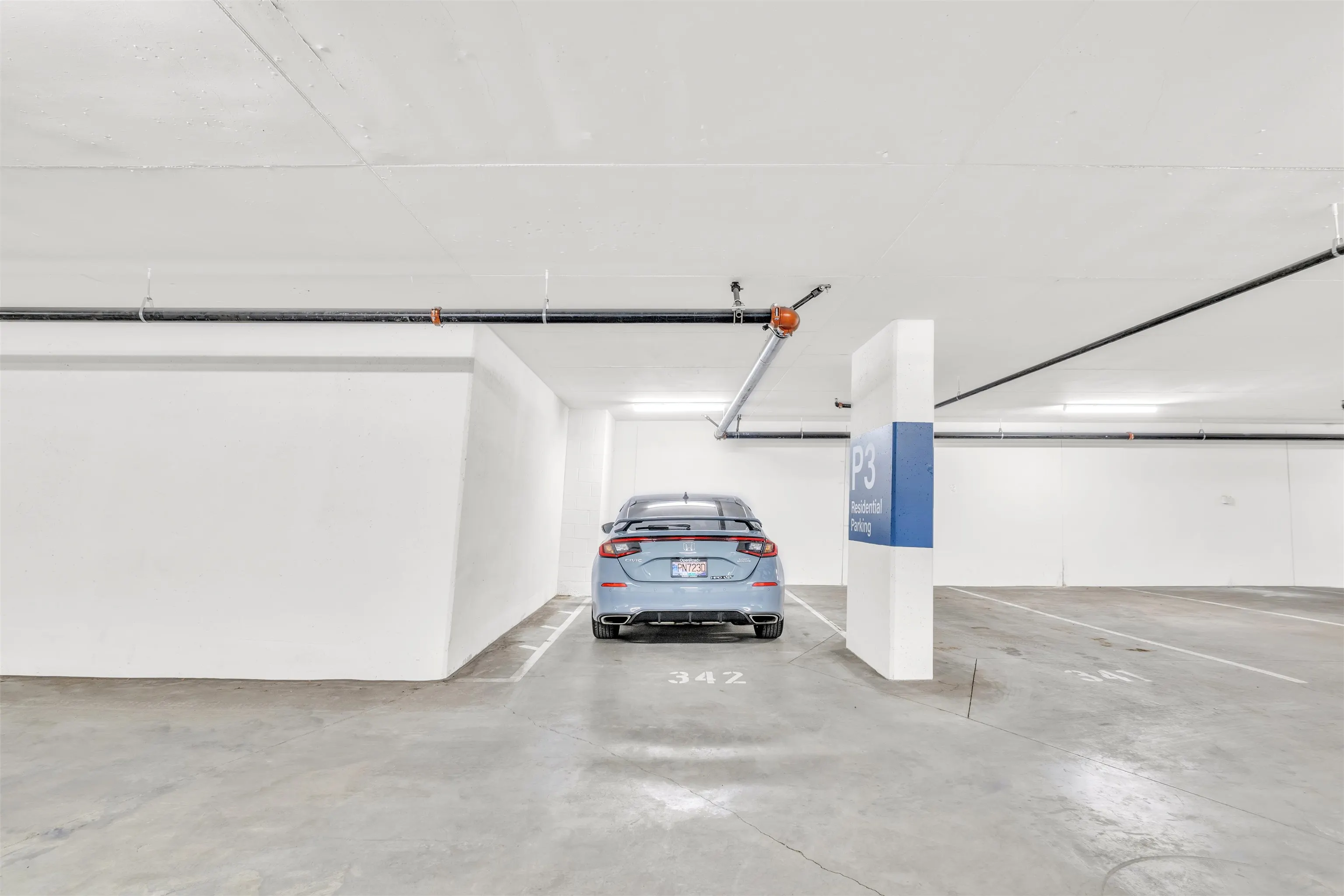 1107 13685 102 Avenue