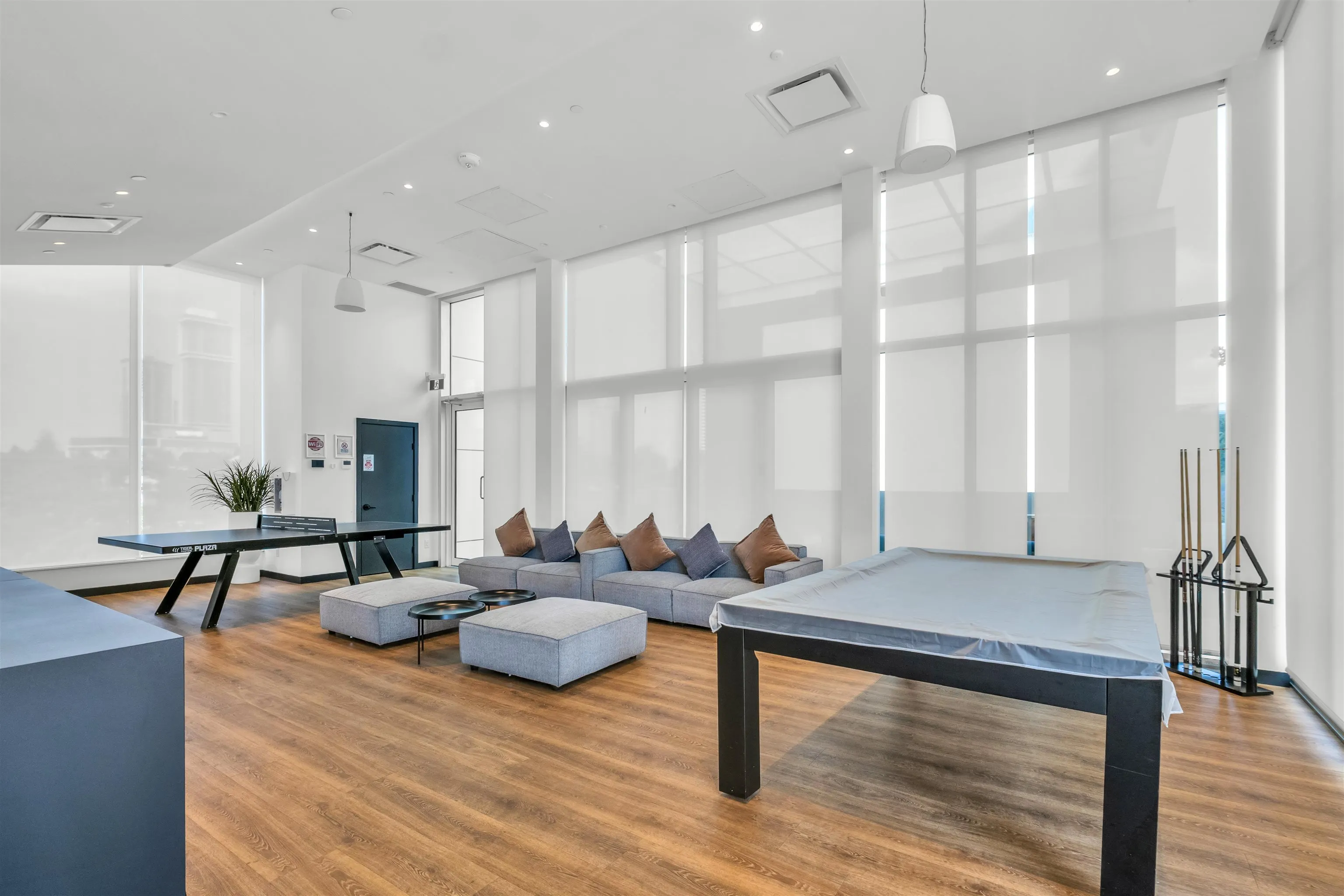 1107 13685 102 Avenue