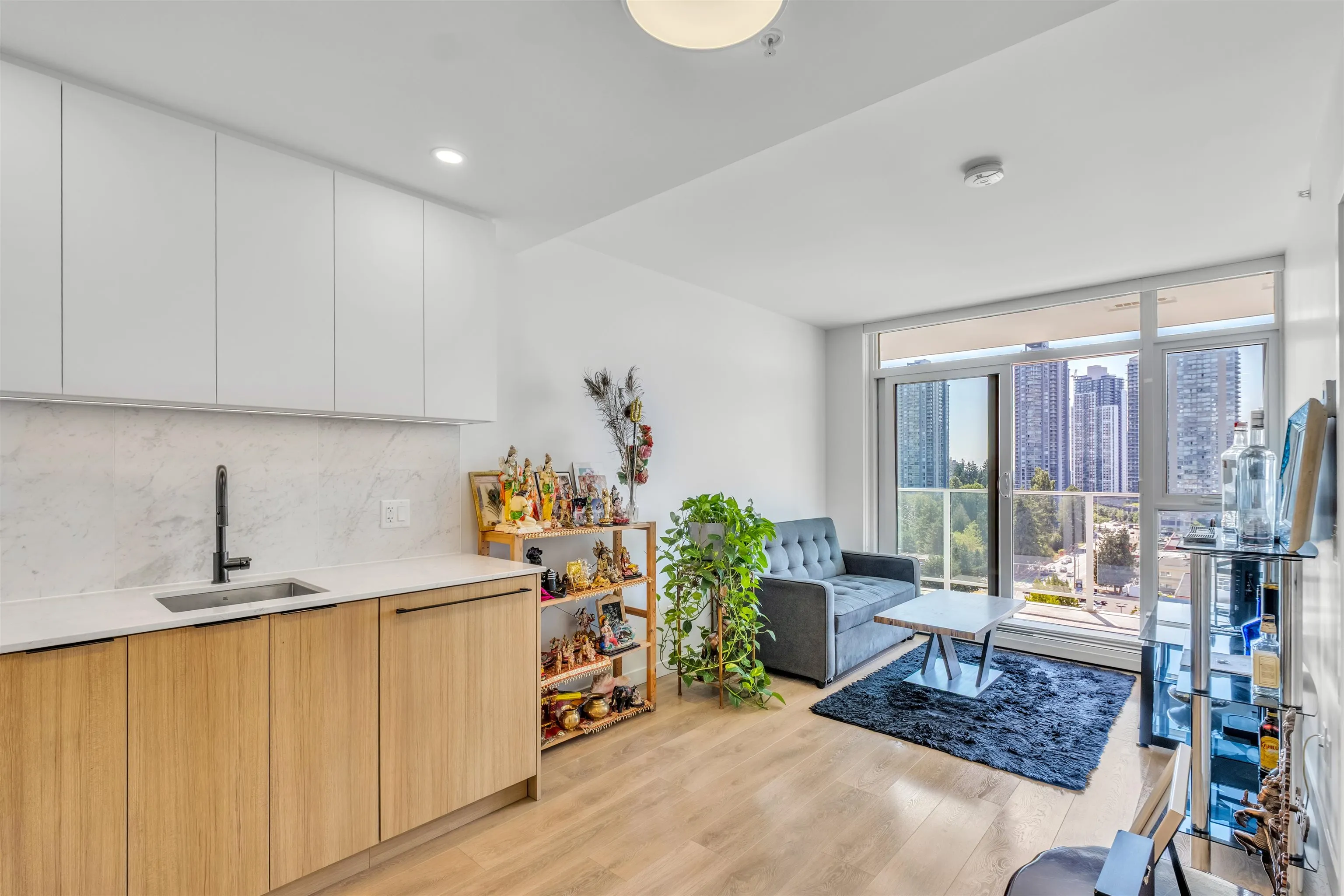 1107 13685 102 Avenue