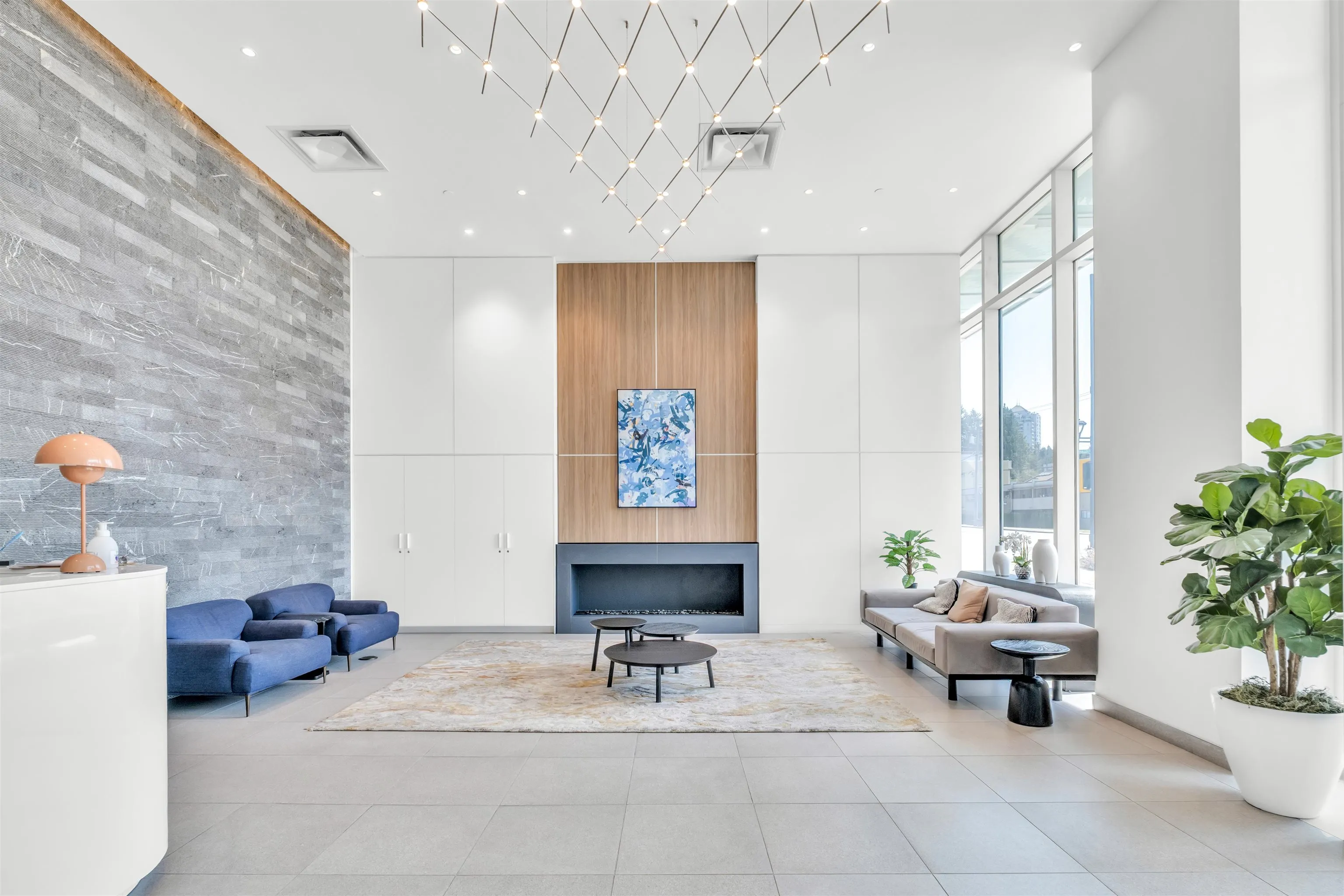 1107 13685 102 Avenue