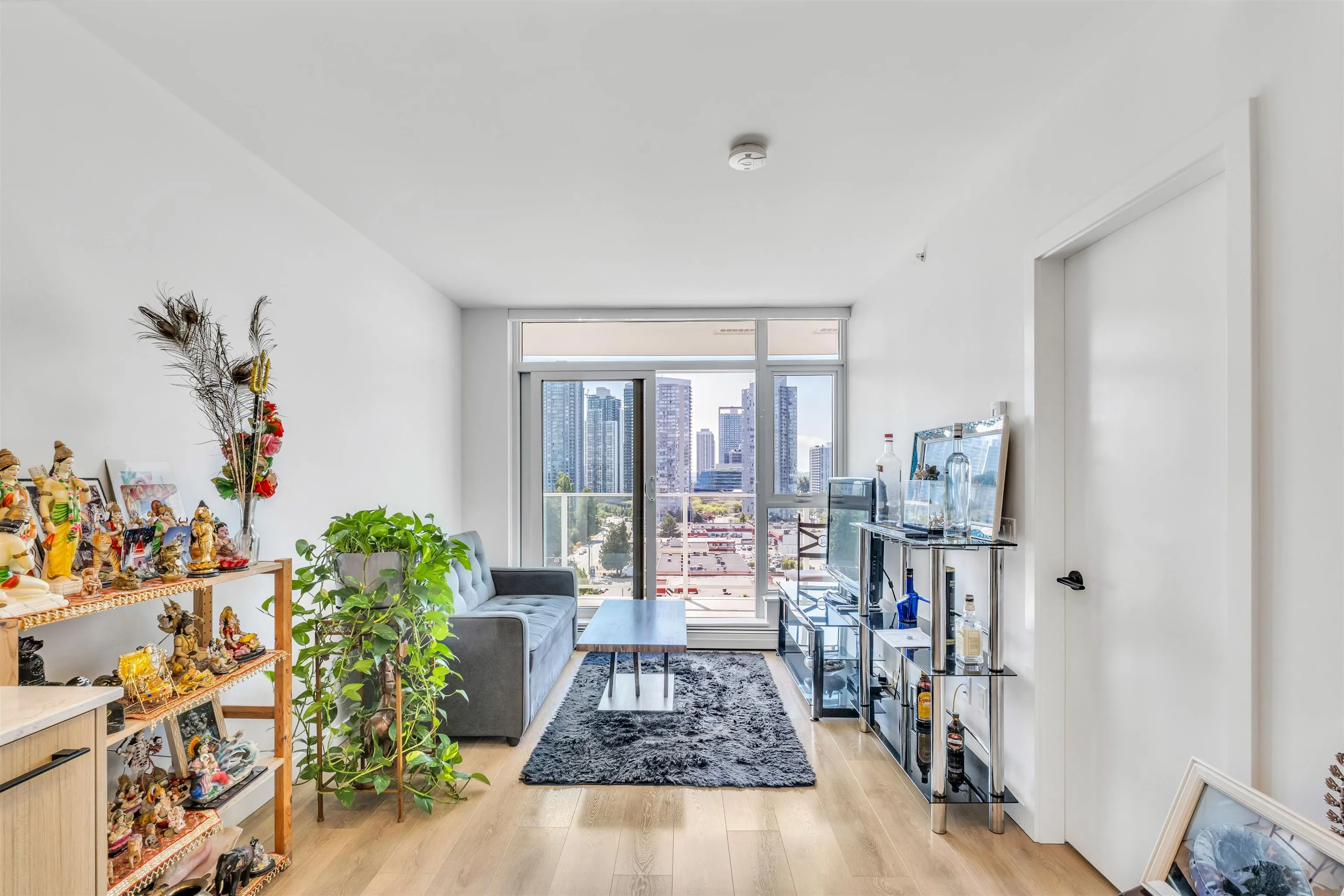 1107 13685 102 Avenue