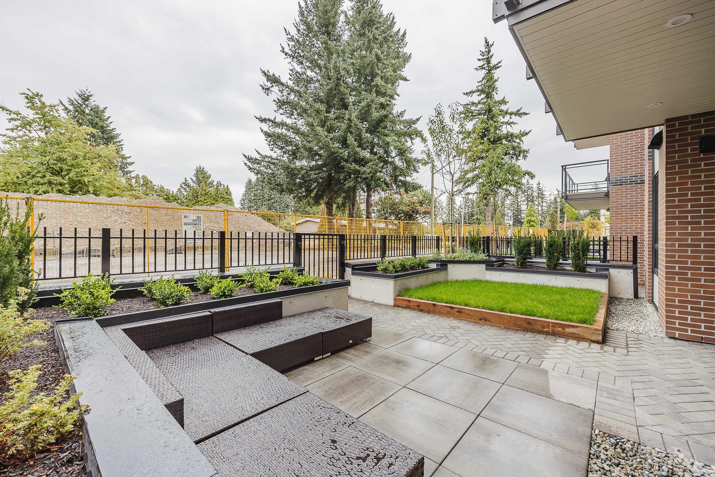 502 32174 George Ferguson Way