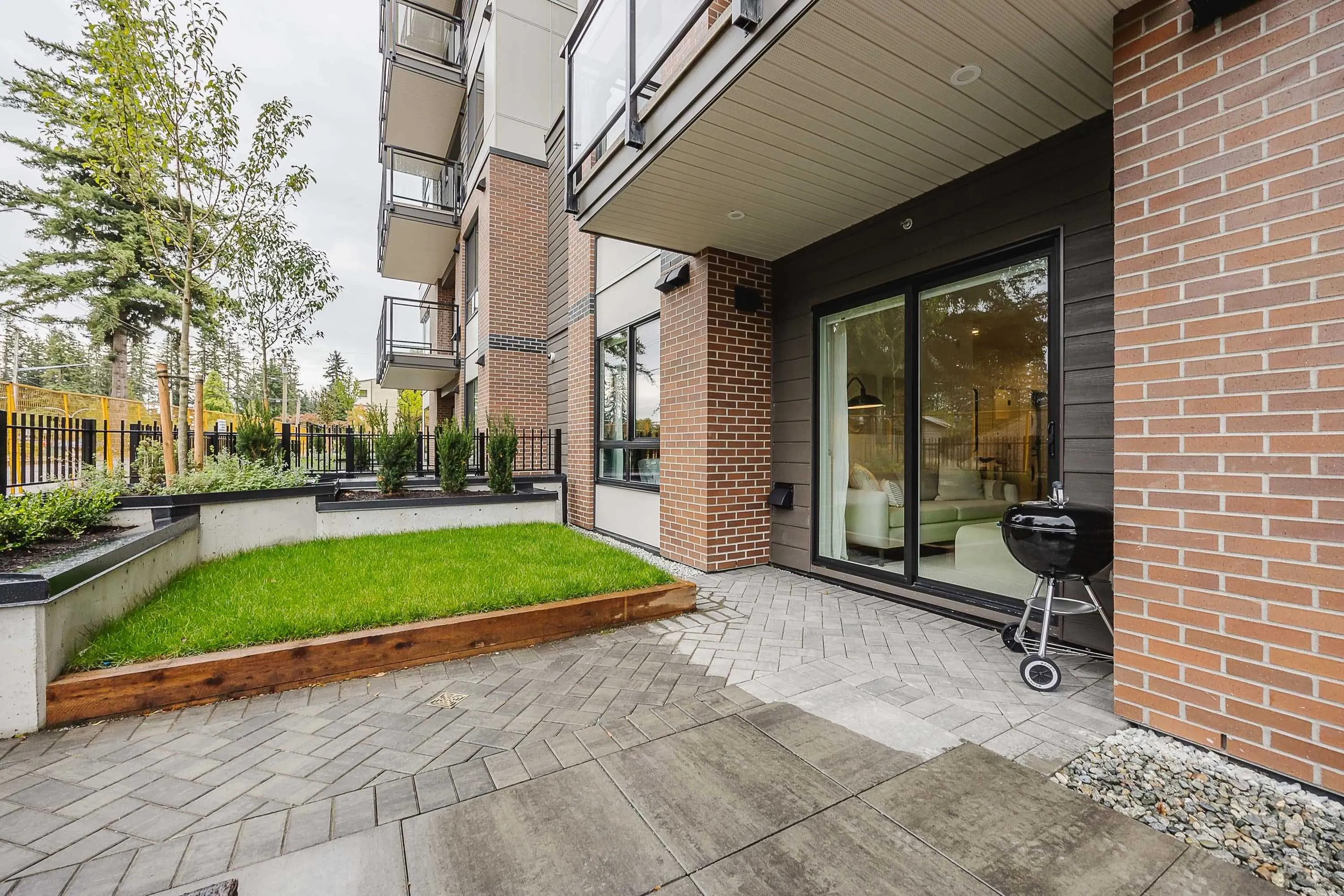 502 32174 George Ferguson Way