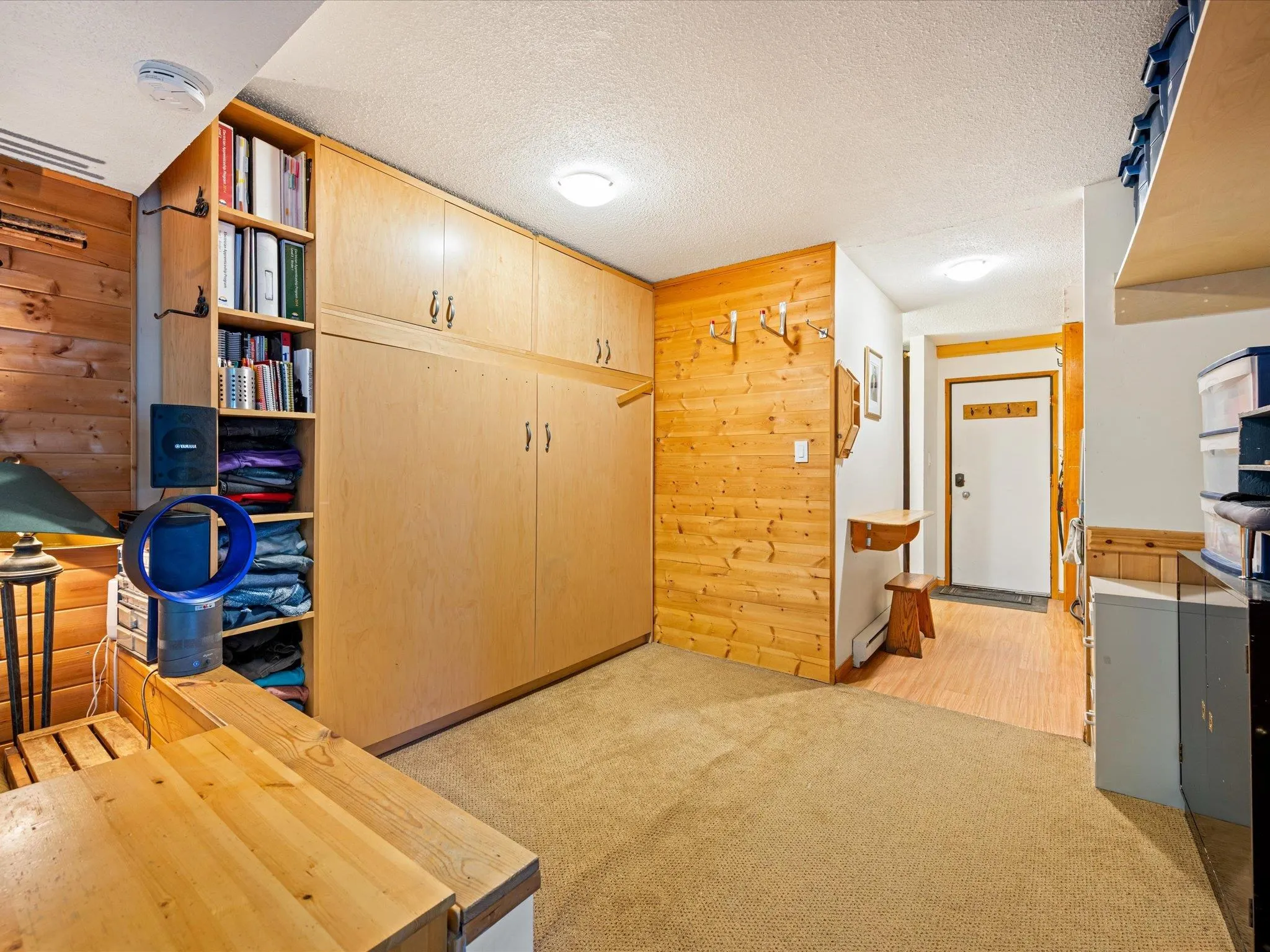 108 6850 Crabapple Drive