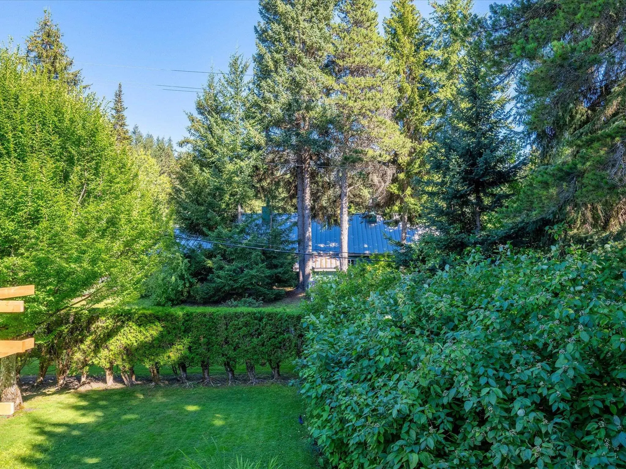 108 6850 Crabapple Drive