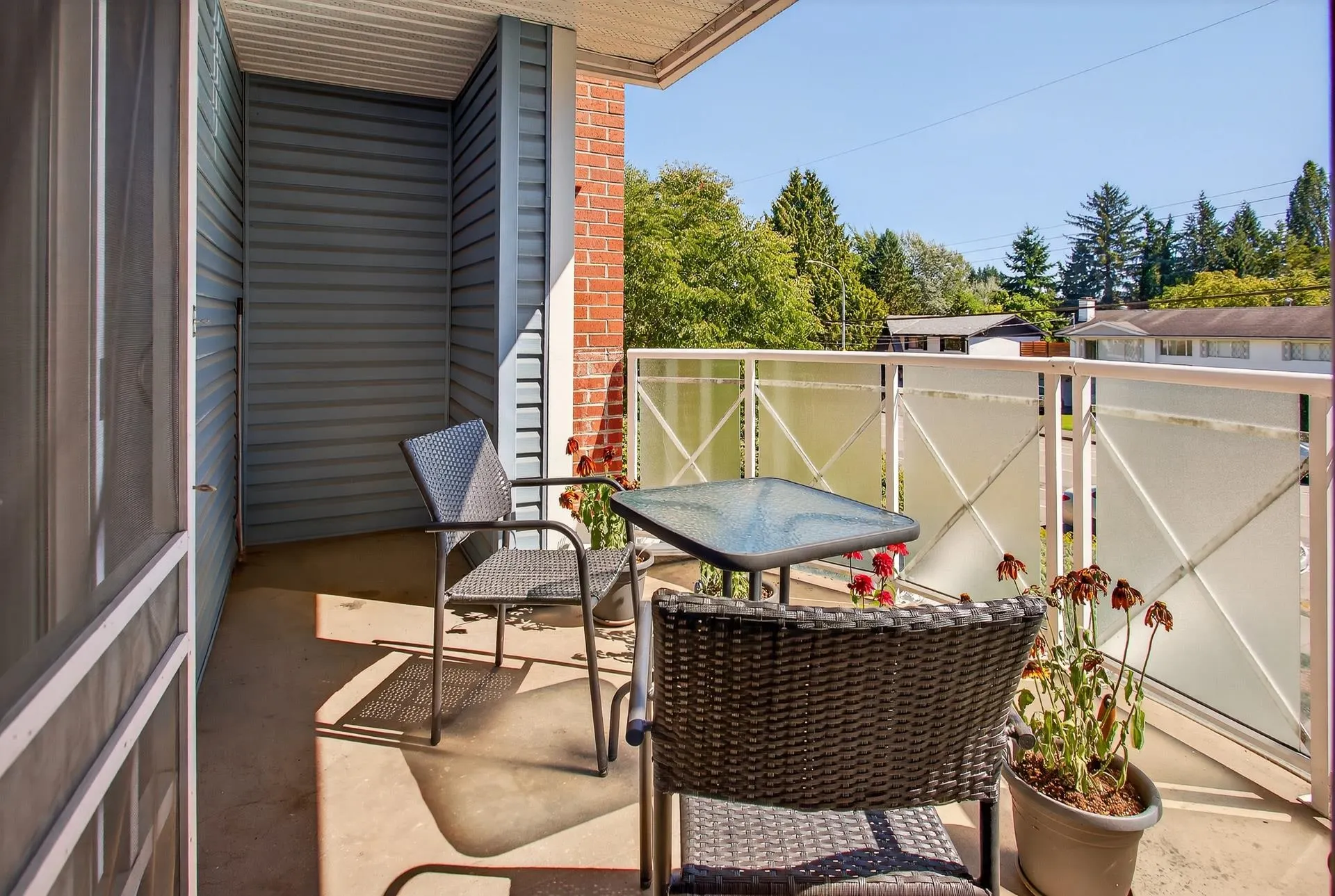 201 20245 53 Avenue