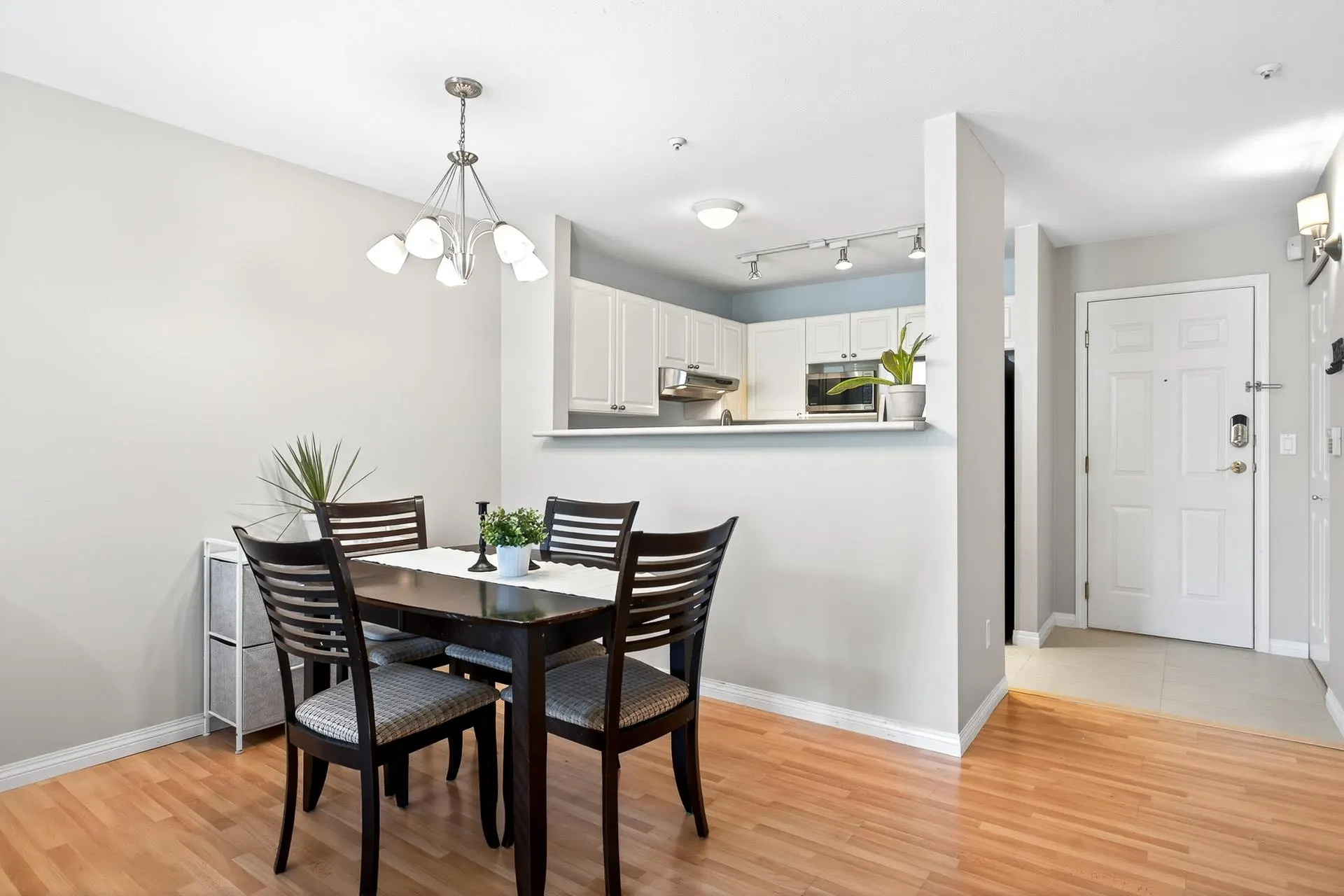 201 20245 53 Avenue