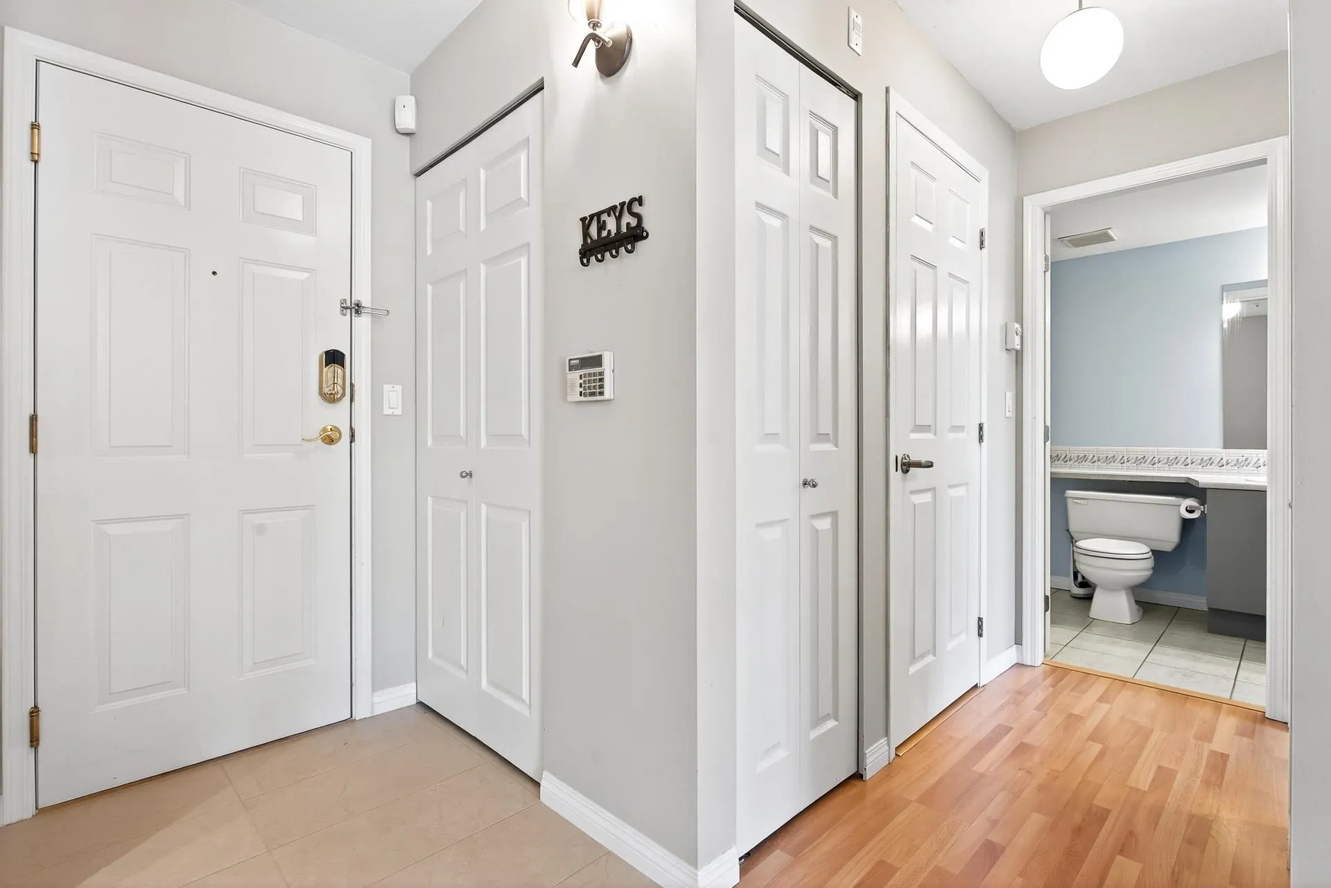 201 20245 53 Avenue