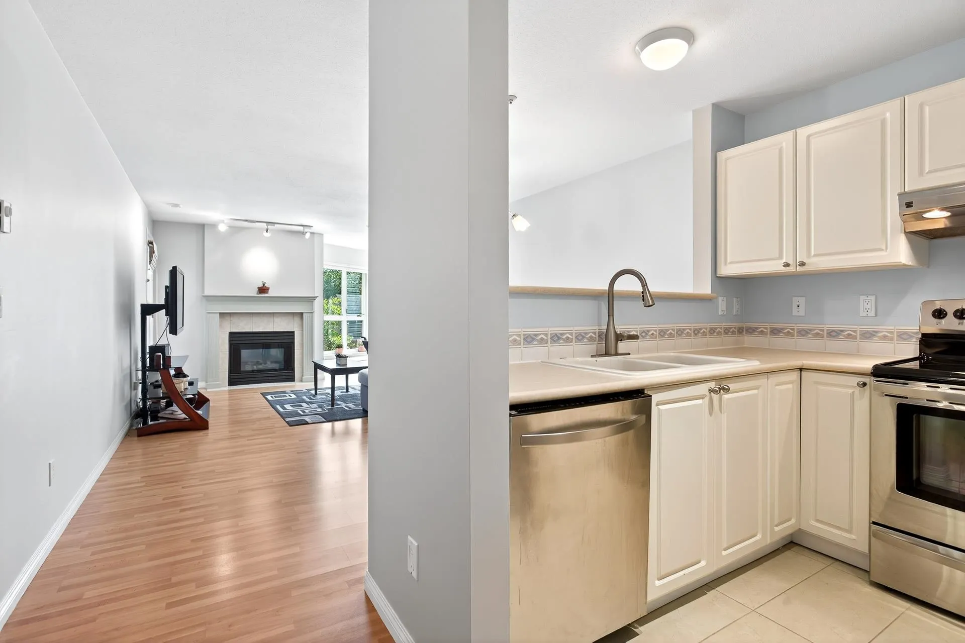 201 20245 53 Avenue