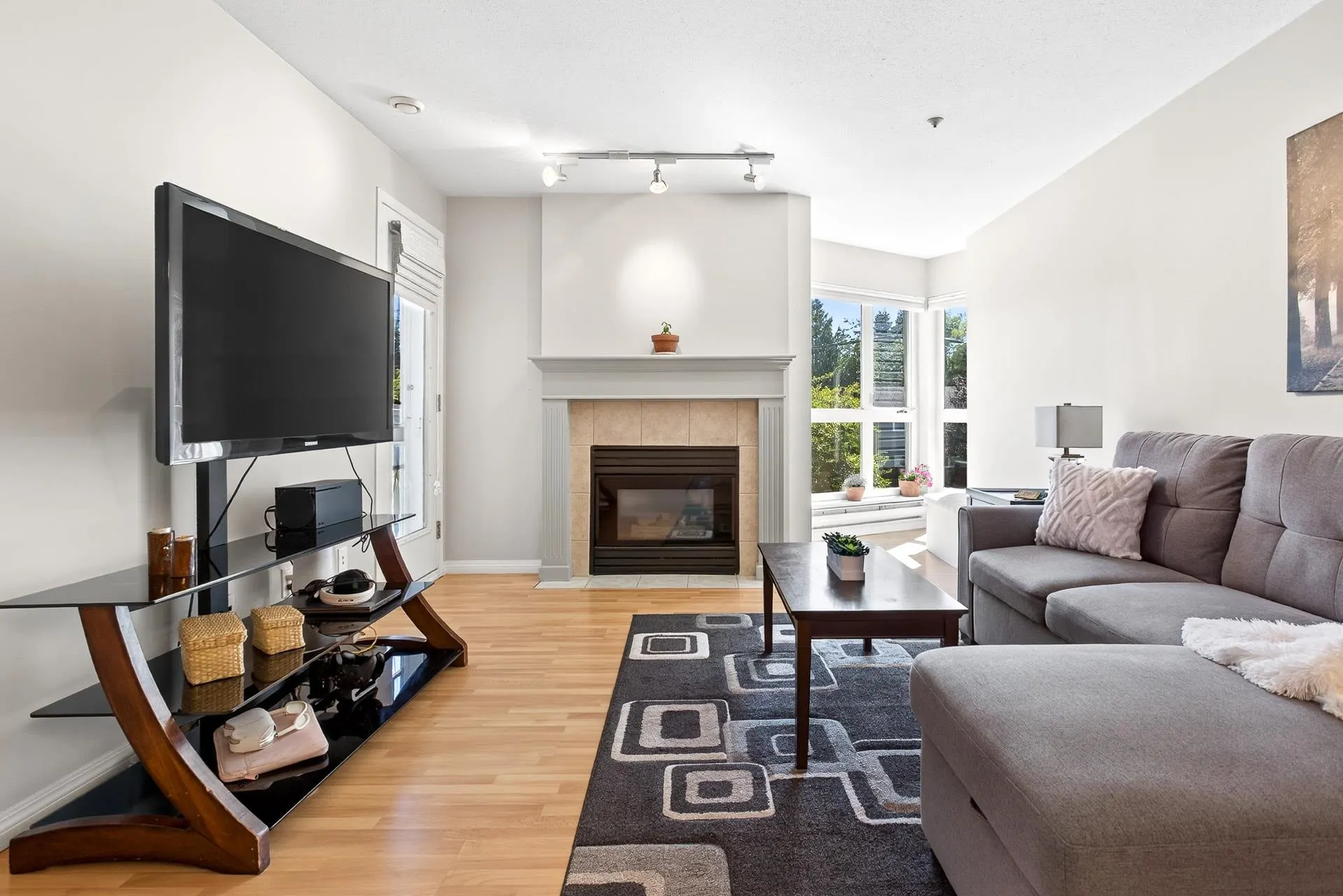 201 20245 53 Avenue