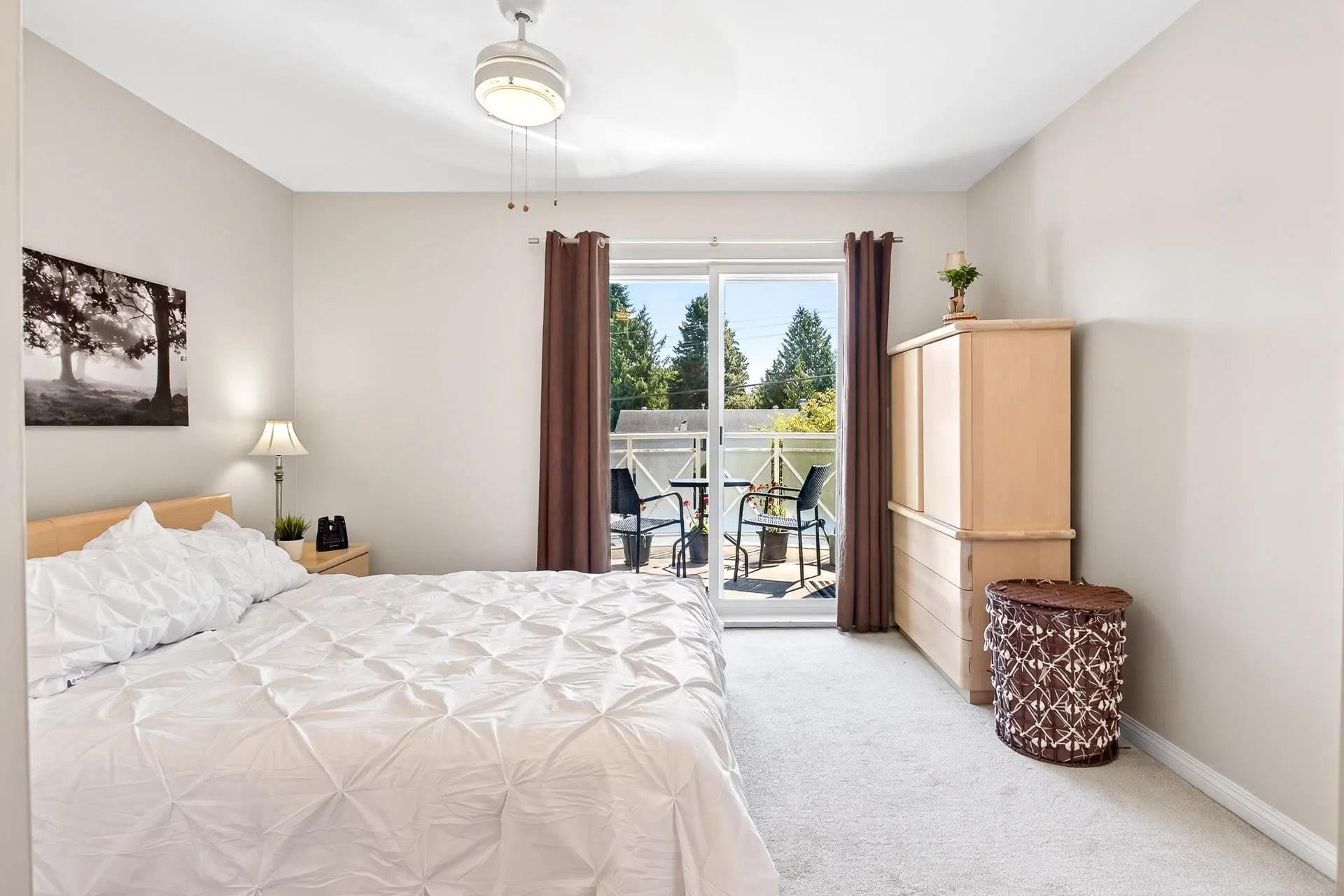201 20245 53 Avenue