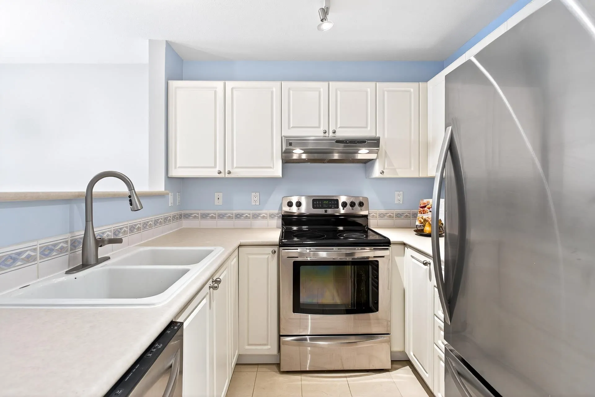 201 20245 53 Avenue
