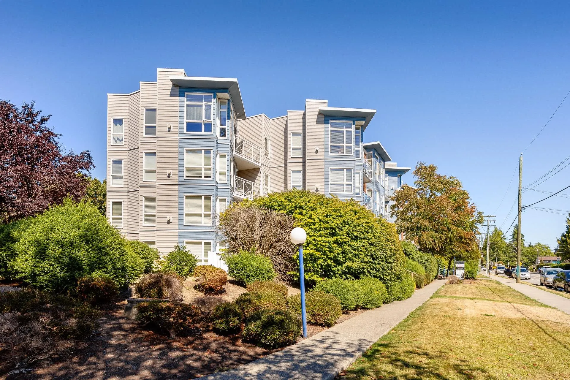 201 20245 53 Avenue