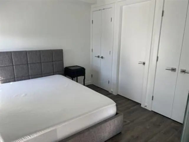 709 4488 Juneau Street