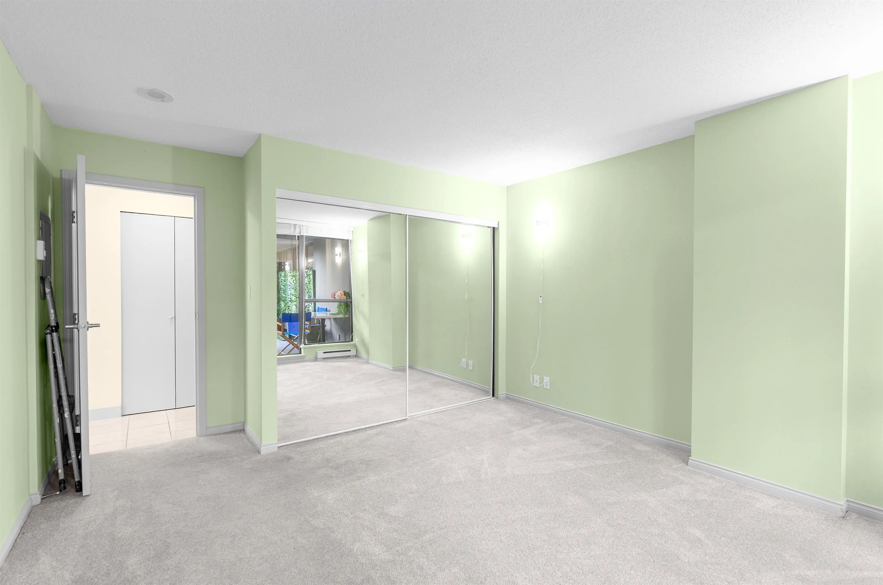 512 8100 Saba Road
