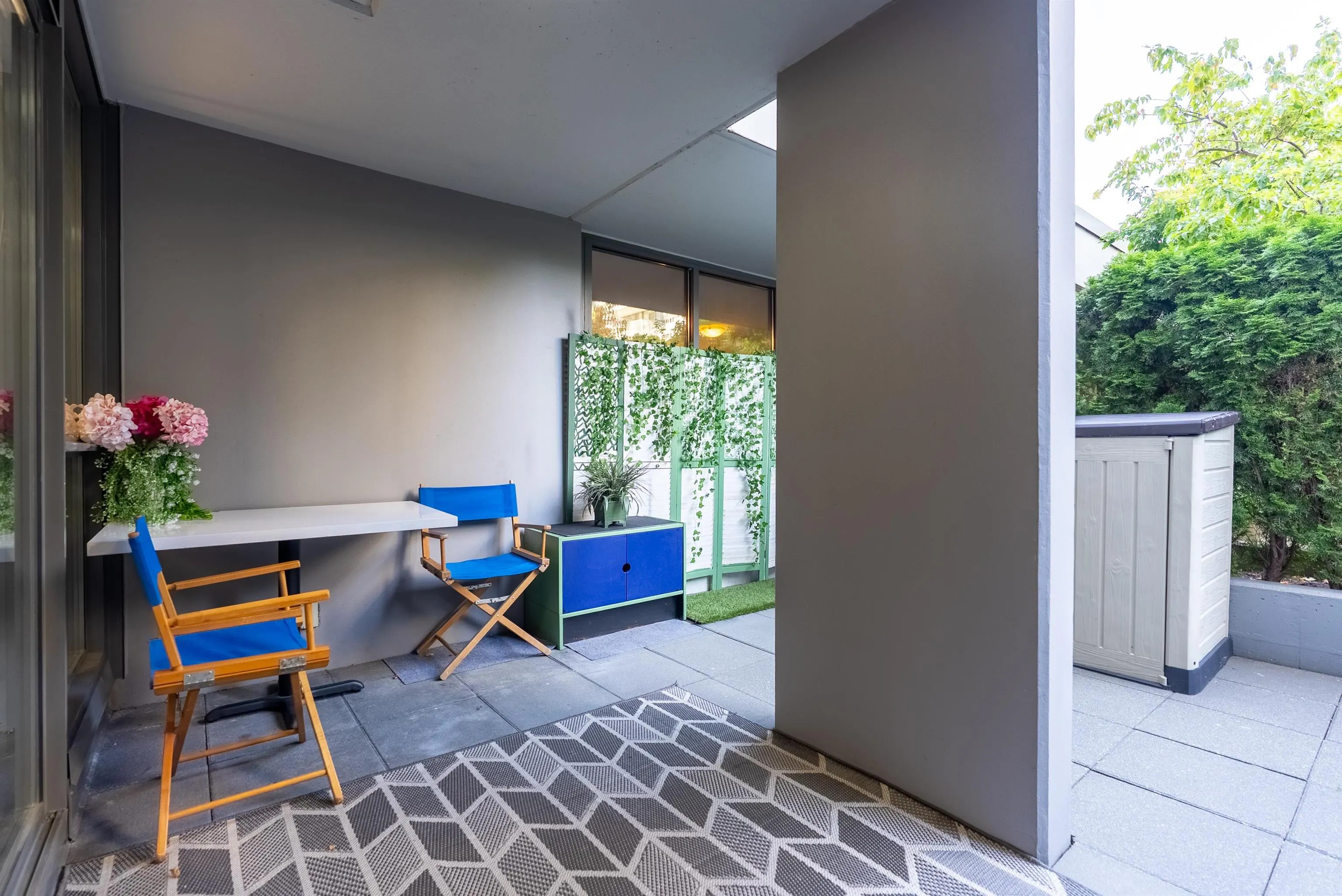 512 8100 Saba Road