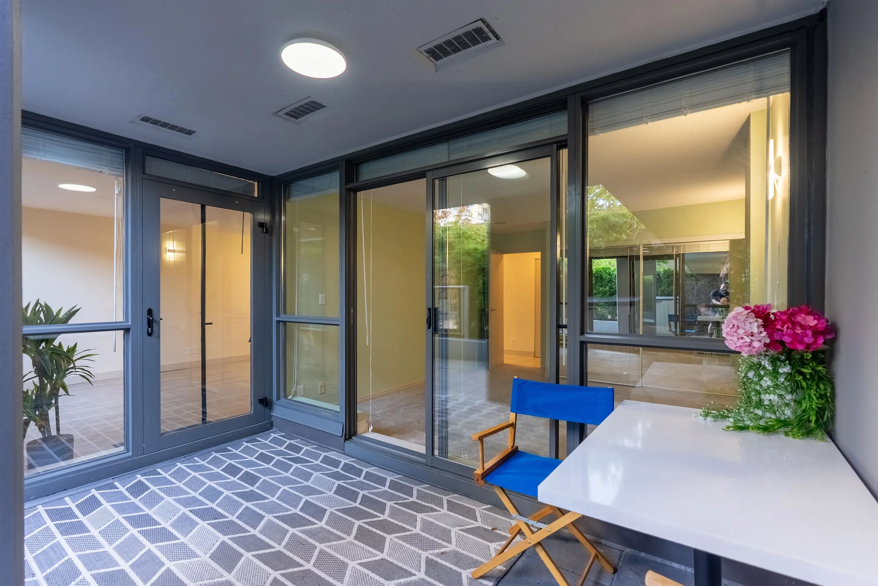 512 8100 Saba Road