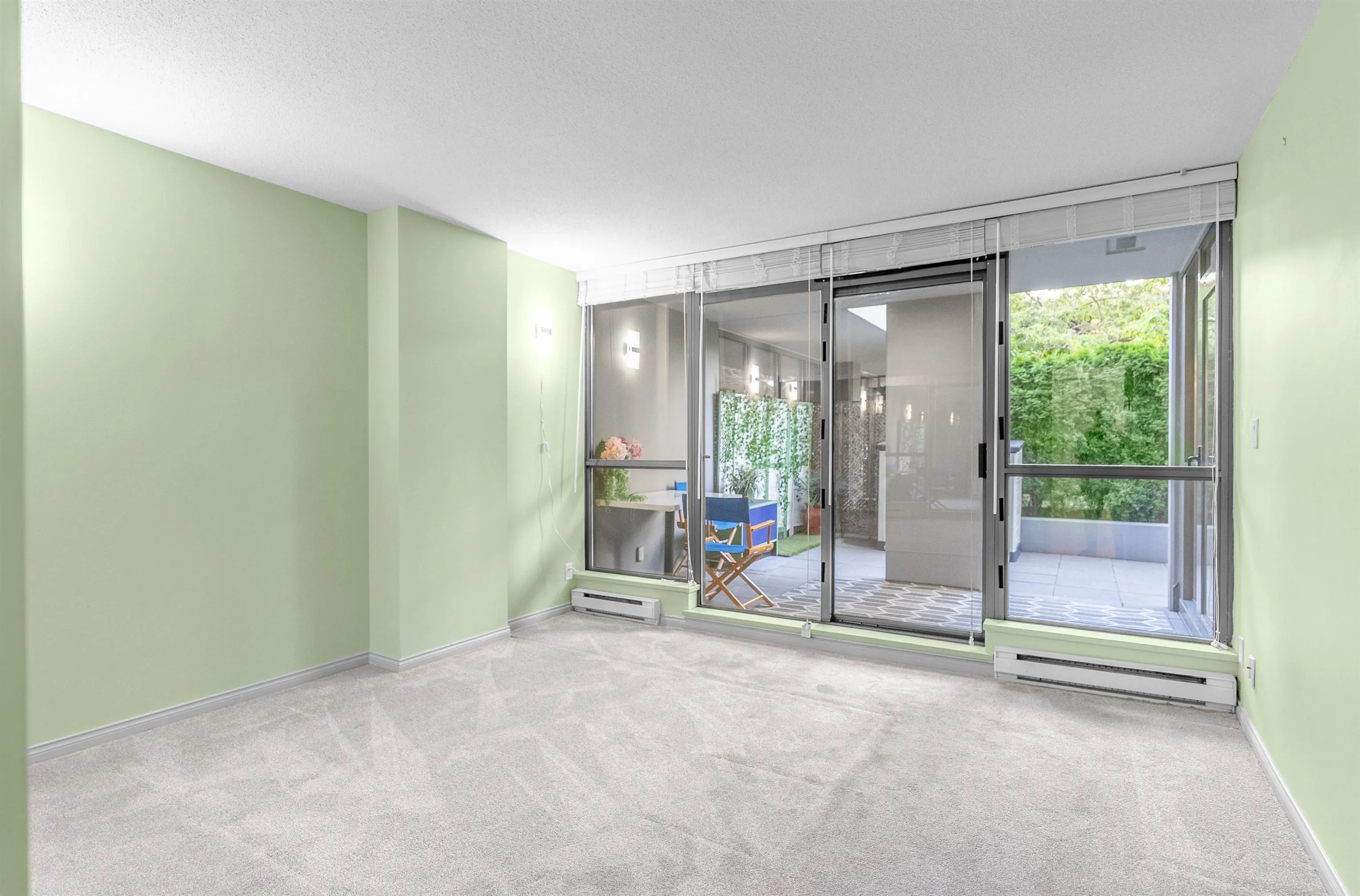 512 8100 Saba Road