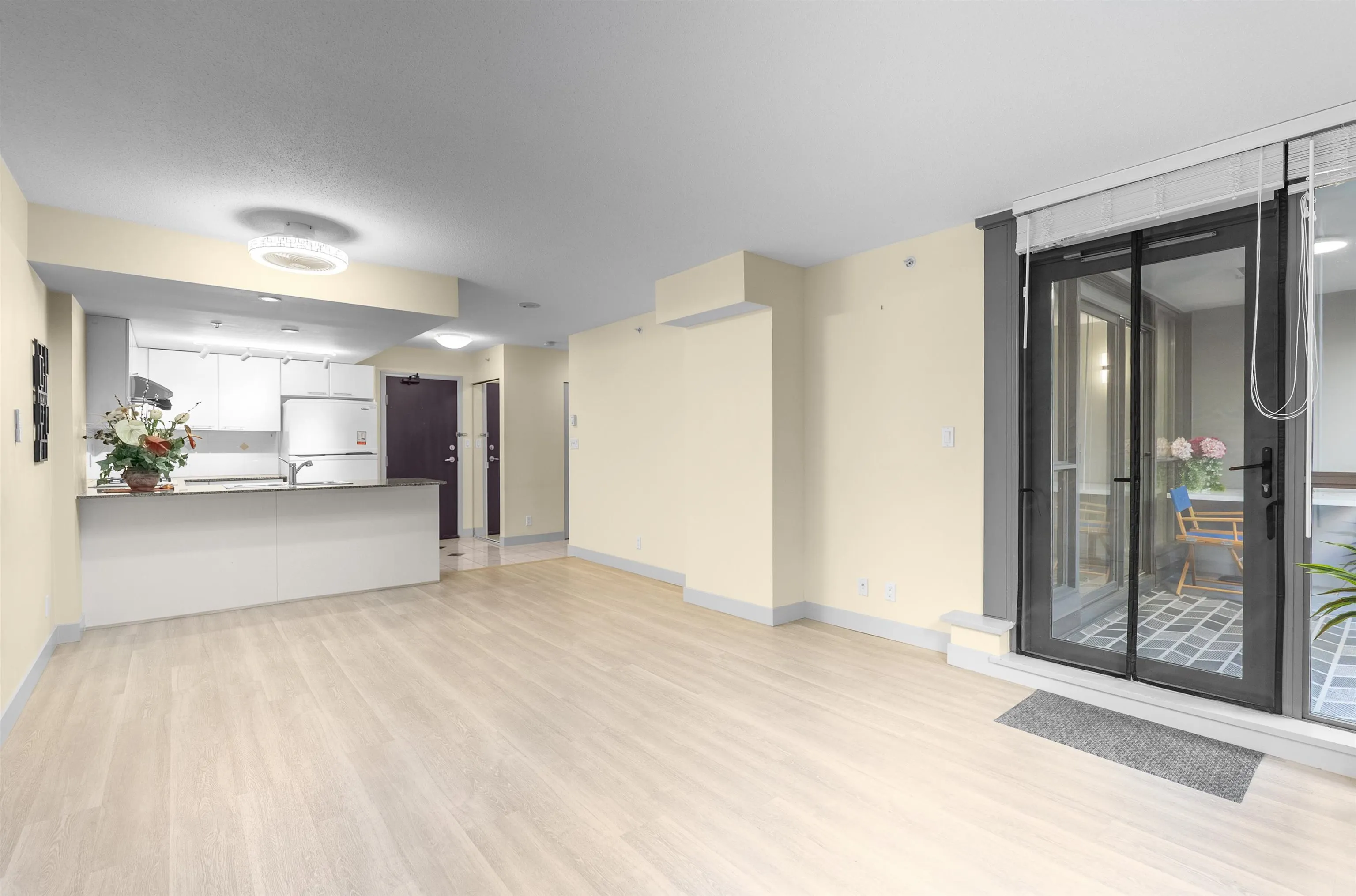 512 8100 Saba Road