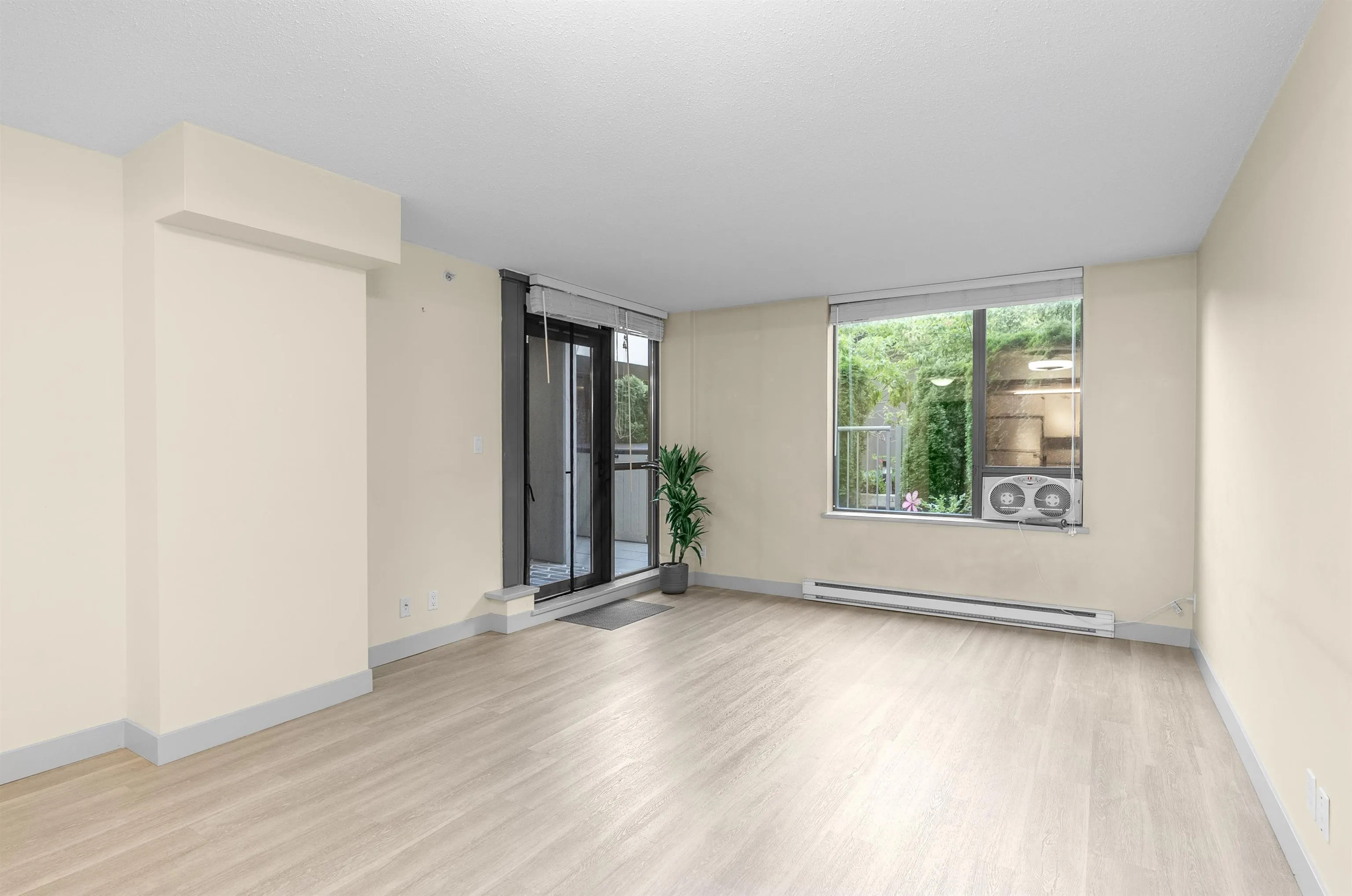 512 8100 Saba Road