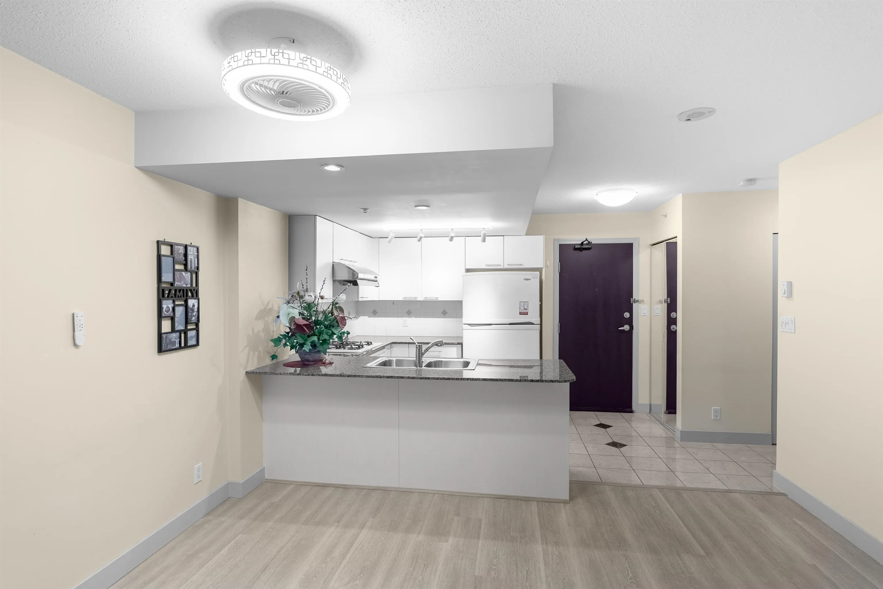512 8100 Saba Road