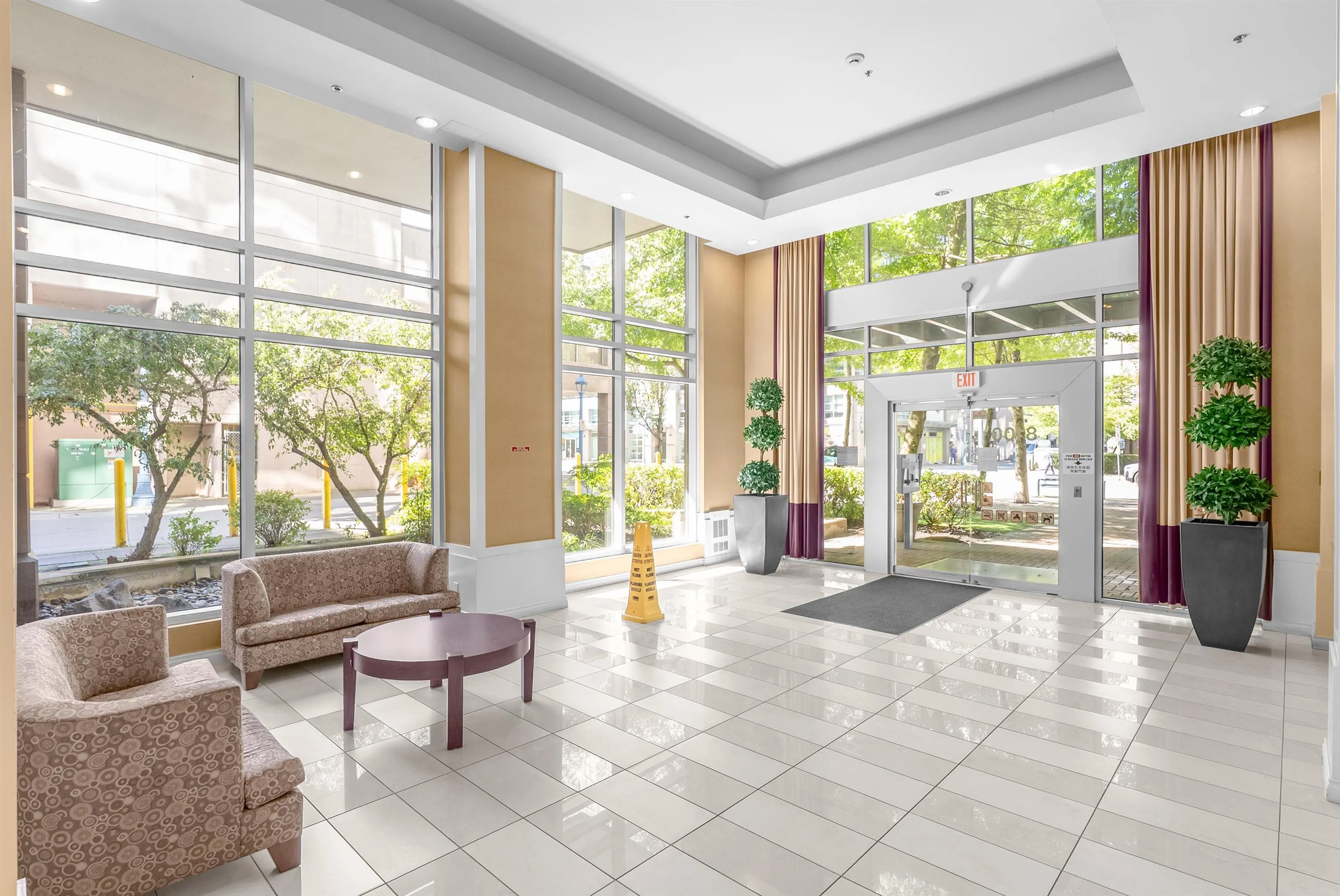 512 8100 Saba Road